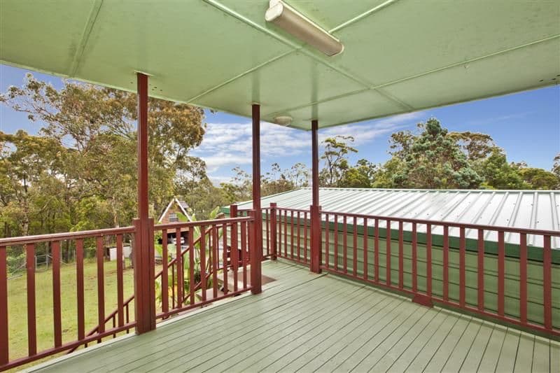 113 Reservoir Road, GLENDALE NSW 2285, Glendale - Thumbnail 7
