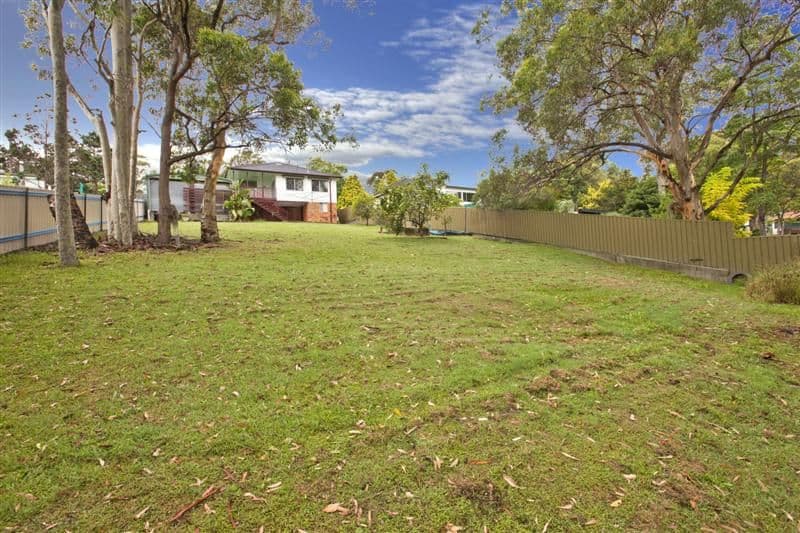 113 Reservoir Road, GLENDALE NSW 2285, Glendale - Thumbnail 8