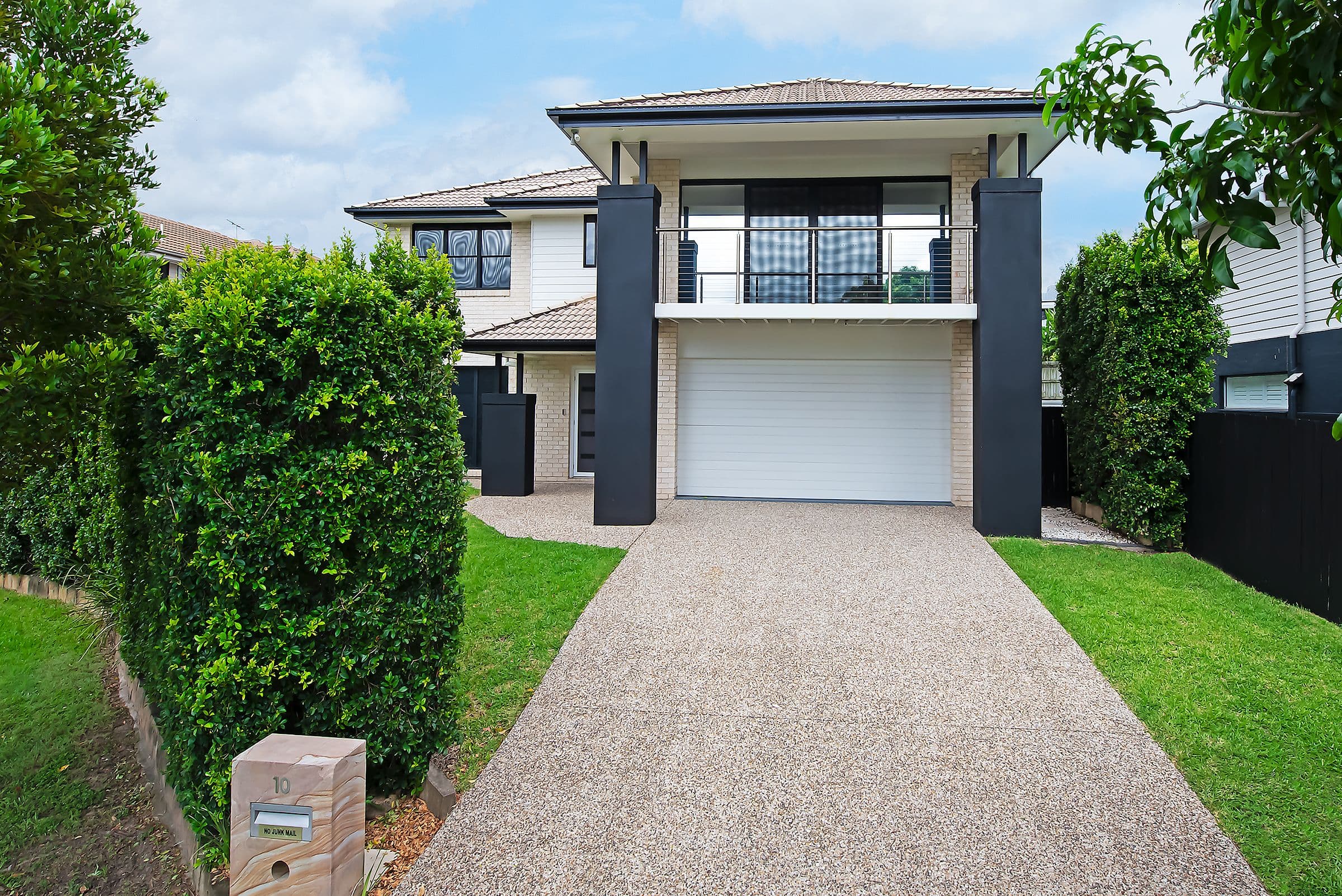 10 Amber Close, Mango Hill QLD 4509, Mango Hill - Image 1