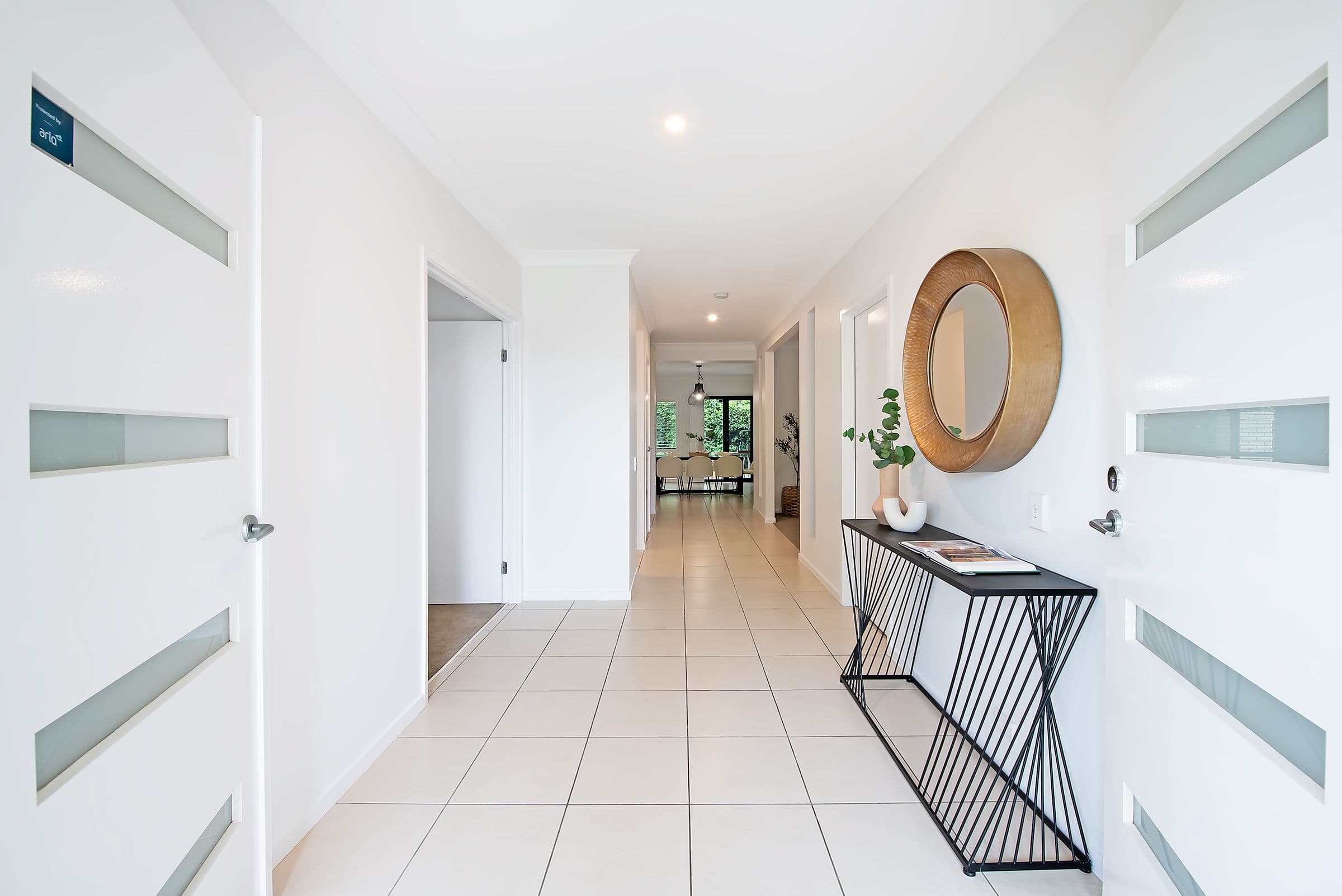 10 Amber Close, Mango Hill QLD 4509, Mango Hill - Thumbnail 2