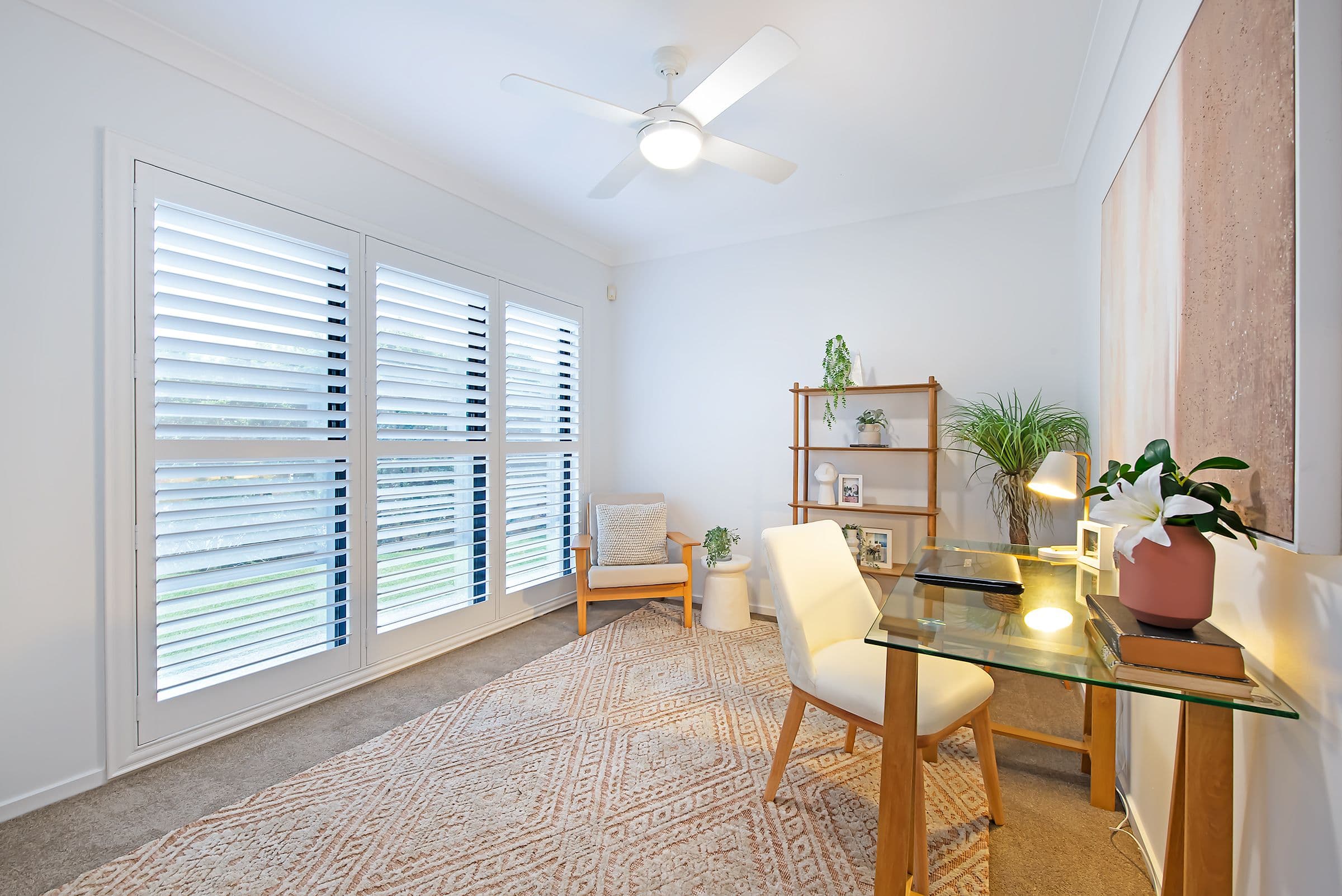 10 Amber Close, Mango Hill QLD 4509, Mango Hill - Thumbnail 4