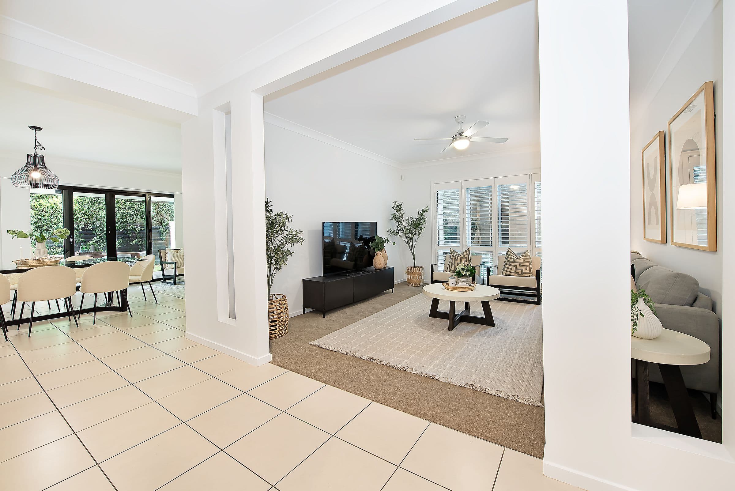 10 Amber Close, Mango Hill QLD 4509, Mango Hill - Thumbnail 5