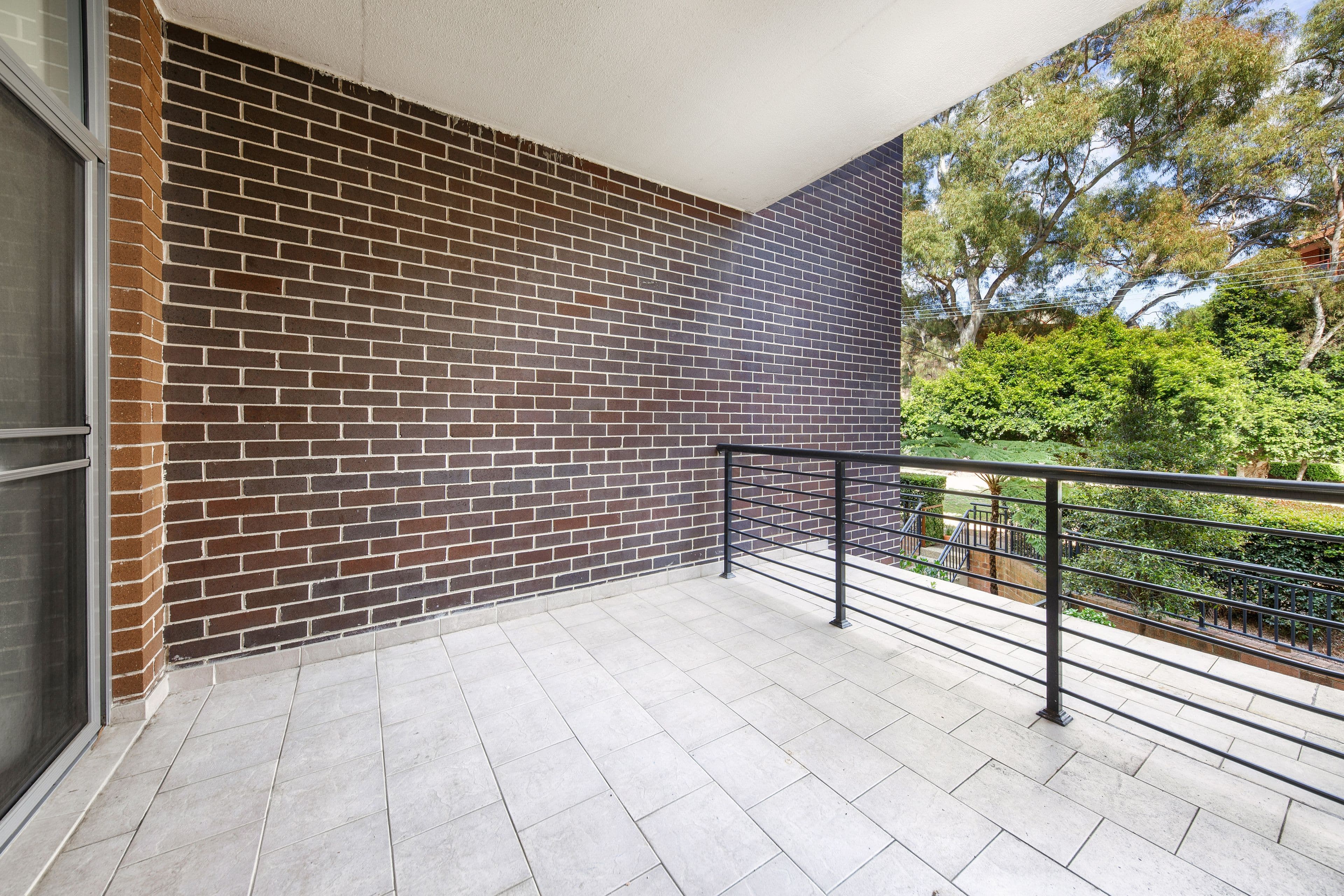 58 Belmont Street, Sutherland NSW 2232, Sutherland - Thumbnail 2