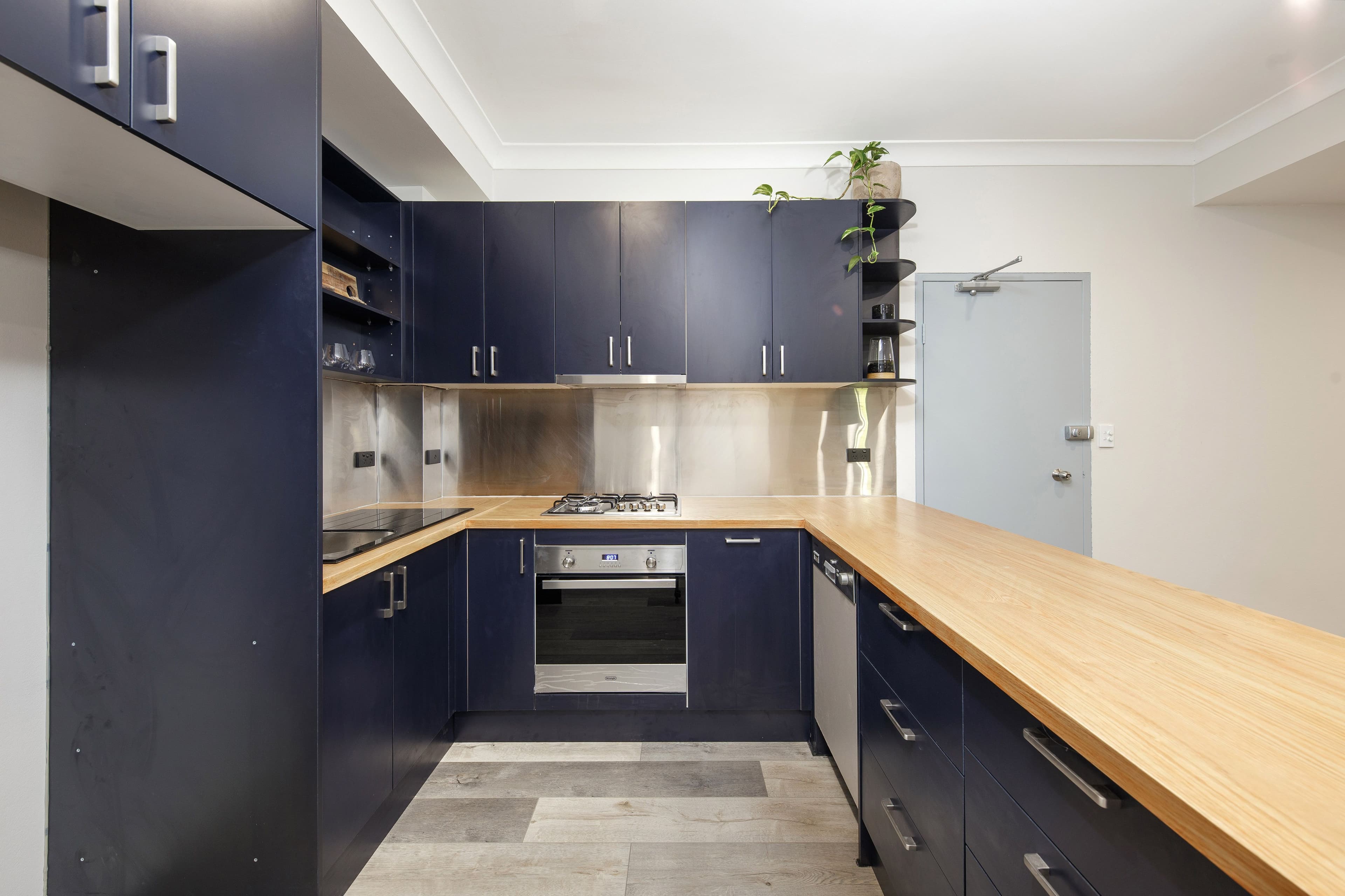 58 Belmont Street, Sutherland NSW 2232, Sutherland - Thumbnail 3