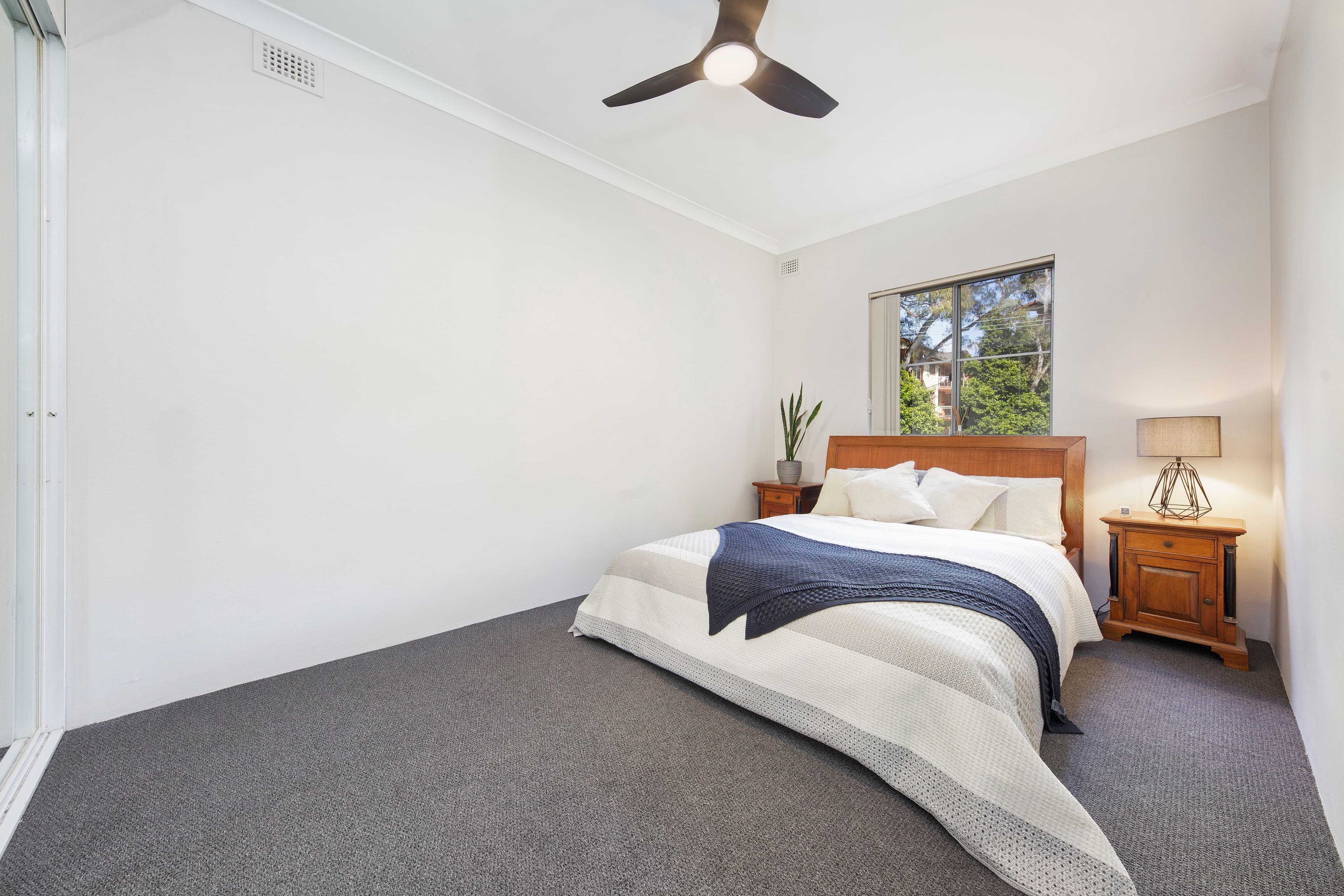 58 Belmont Street, Sutherland NSW 2232, Sutherland - Thumbnail 4