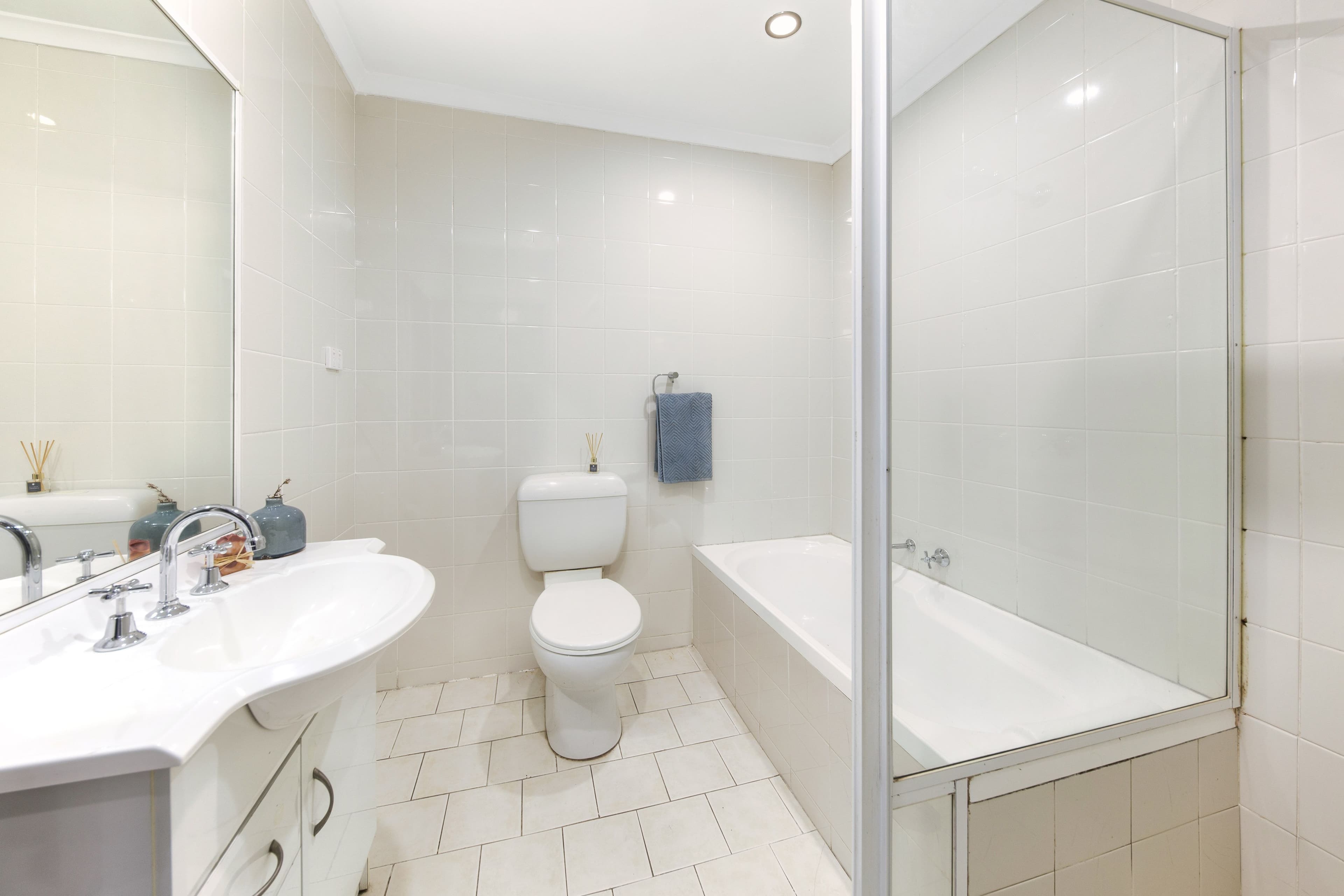 58 Belmont Street, Sutherland NSW 2232, Sutherland - Thumbnail 5