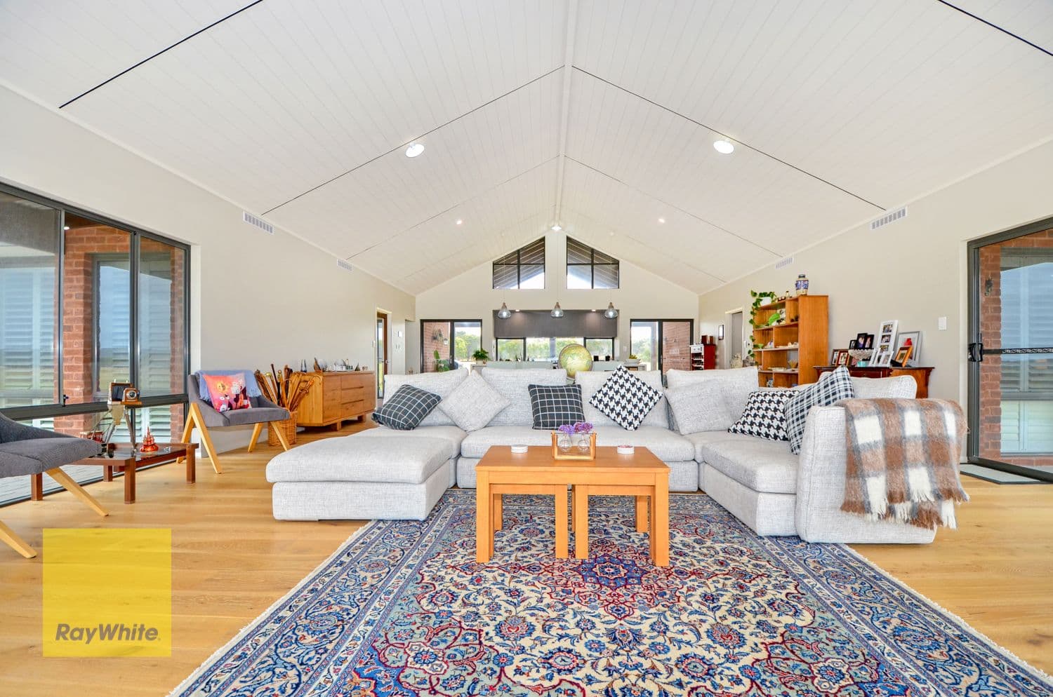 11 Barfleur Place, Marbelup WA 6330, Marbelup - Image 1