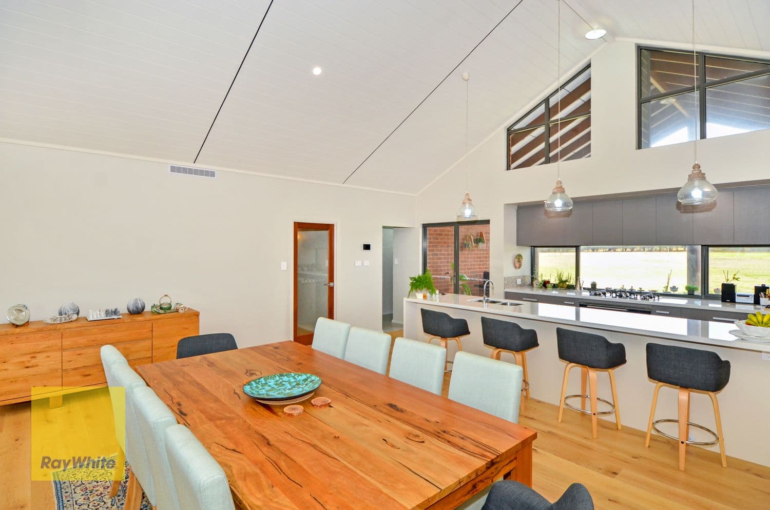 11 Barfleur Place, Marbelup WA 6330, Marbelup - Thumbnail 3