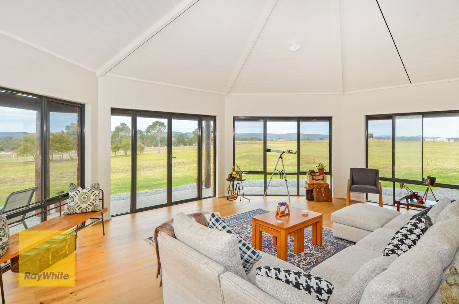 11 Barfleur Place, Marbelup WA 6330, Marbelup - Thumbnail 4