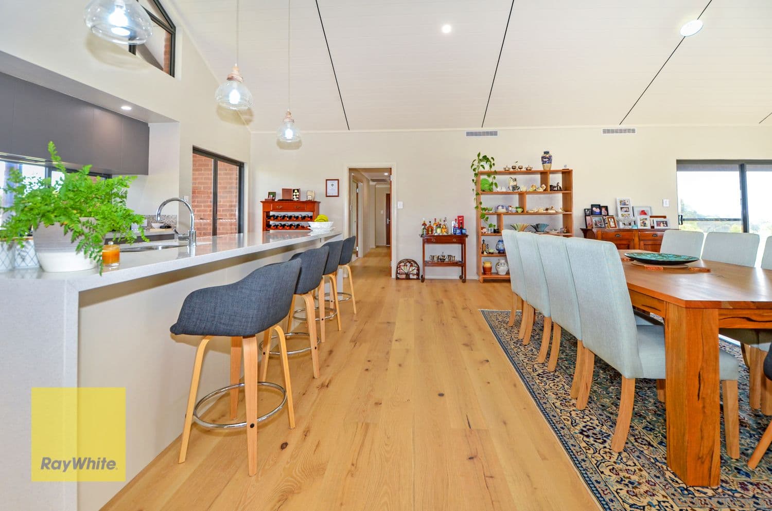 11 Barfleur Place, Marbelup WA 6330, Marbelup - Thumbnail 5