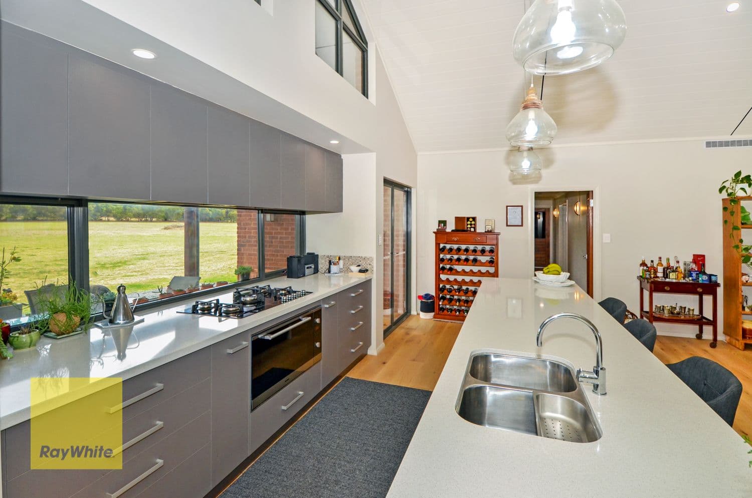 11 Barfleur Place, Marbelup WA 6330, Marbelup - Thumbnail 6