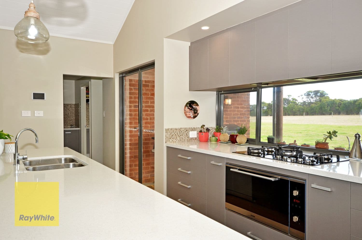 11 Barfleur Place, Marbelup WA 6330, Marbelup - Thumbnail 7