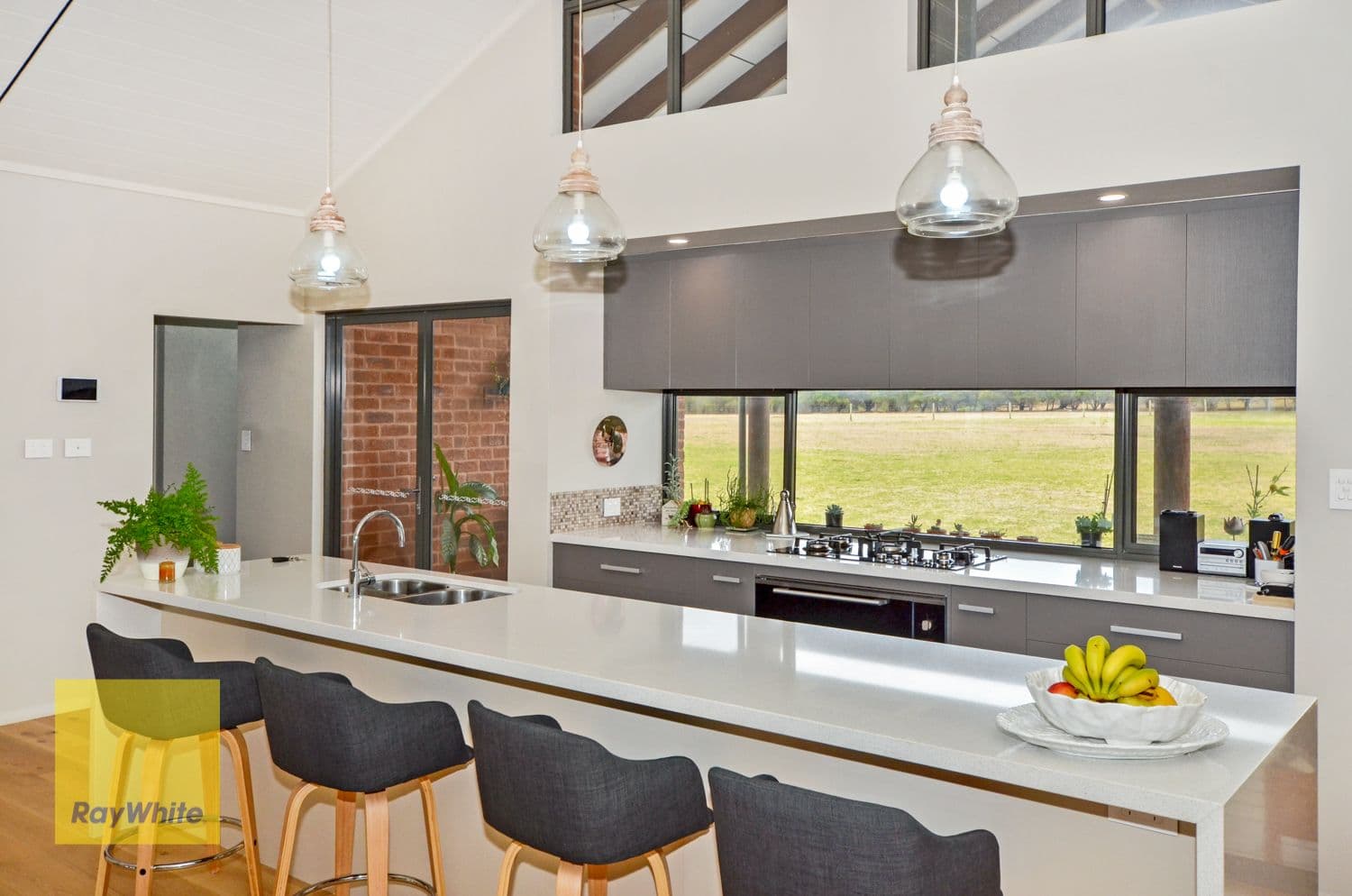 11 Barfleur Place, Marbelup WA 6330, Marbelup - Thumbnail 8