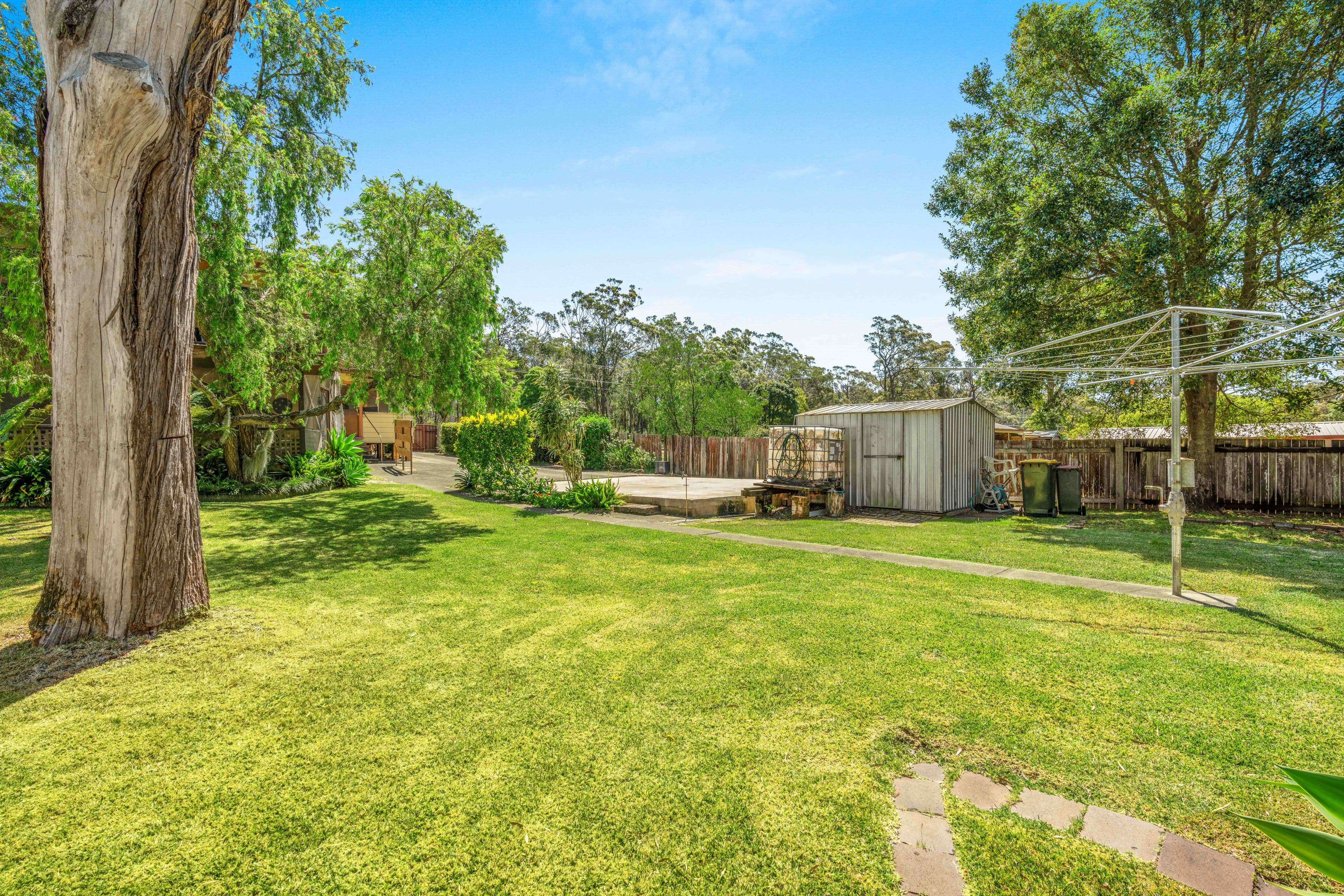 36 Filter Road, West Nowra NSW 2541, West Nowra - Thumbnail 4