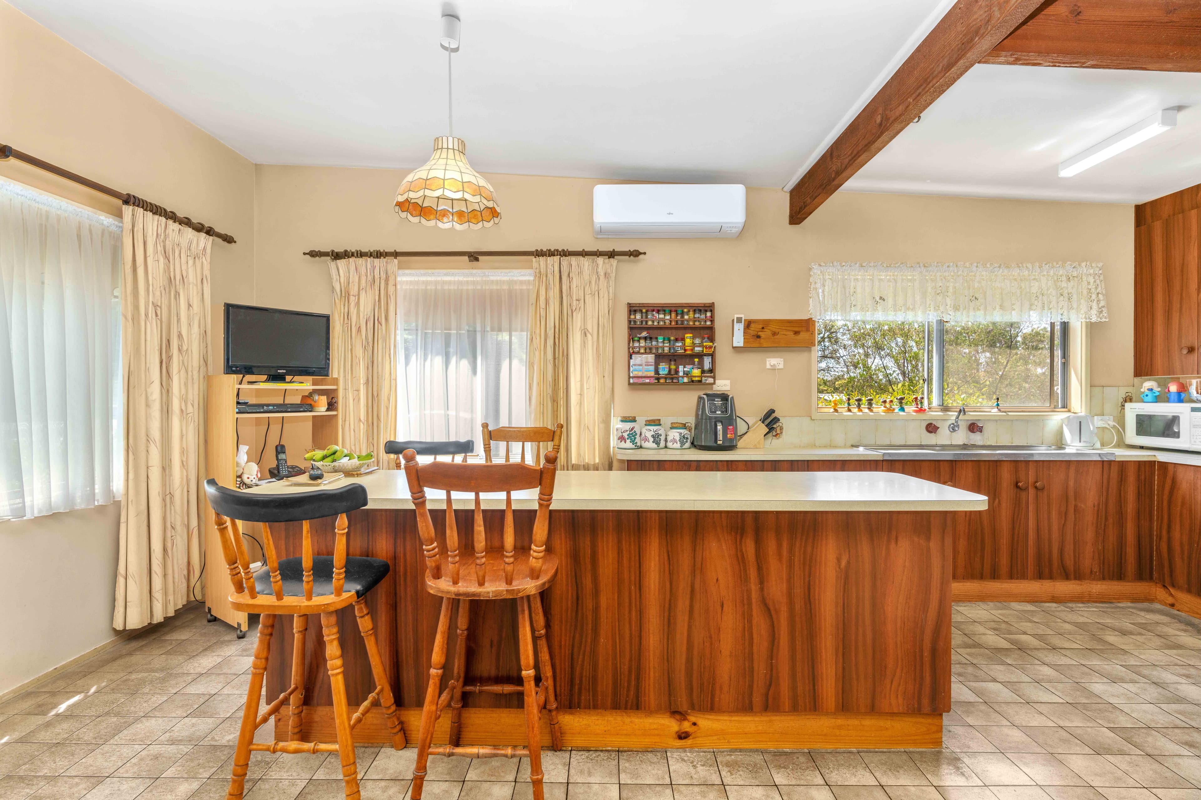 36 Filter Road, West Nowra NSW 2541, West Nowra - Thumbnail 5