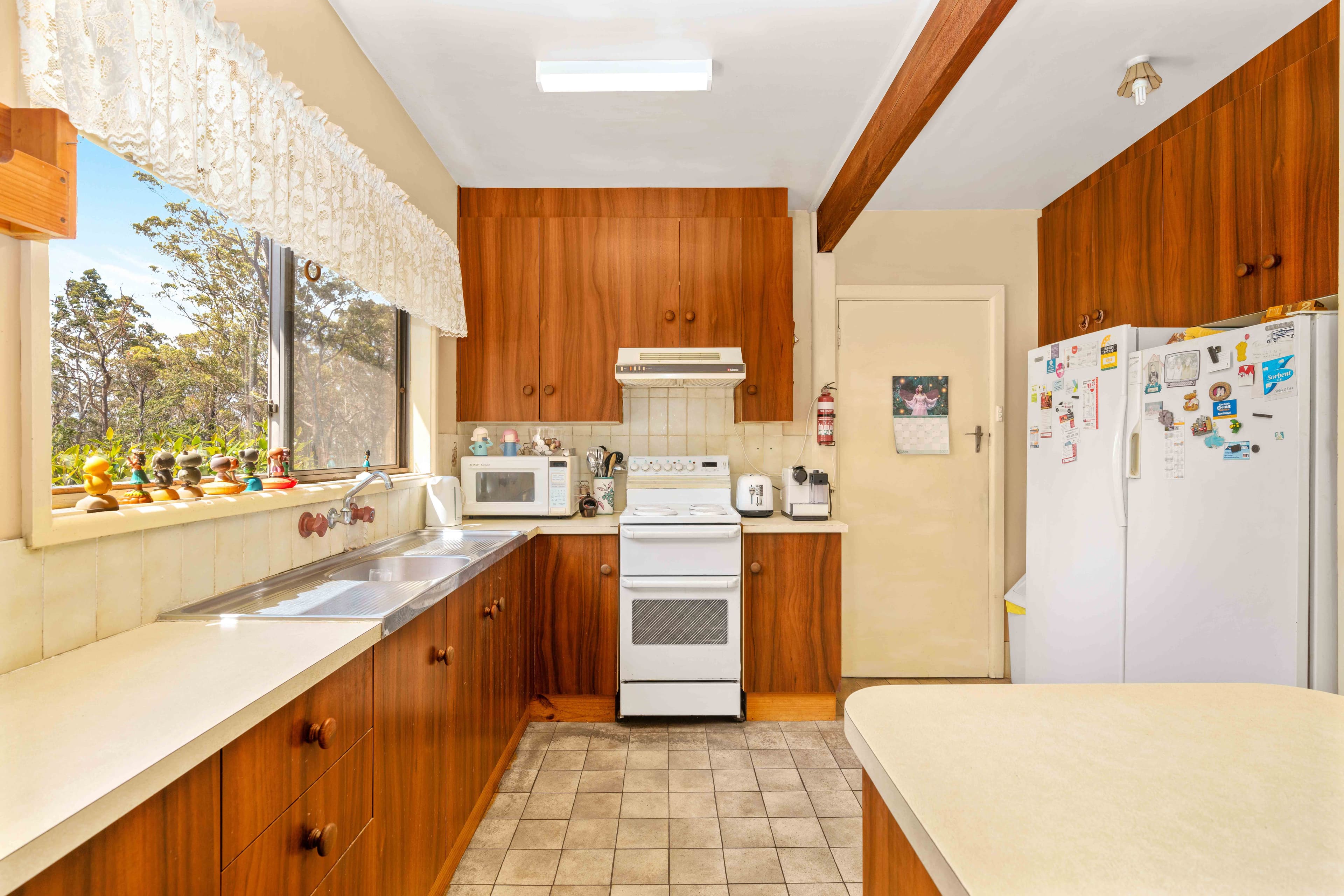 36 Filter Road, West Nowra NSW 2541, West Nowra - Thumbnail 6