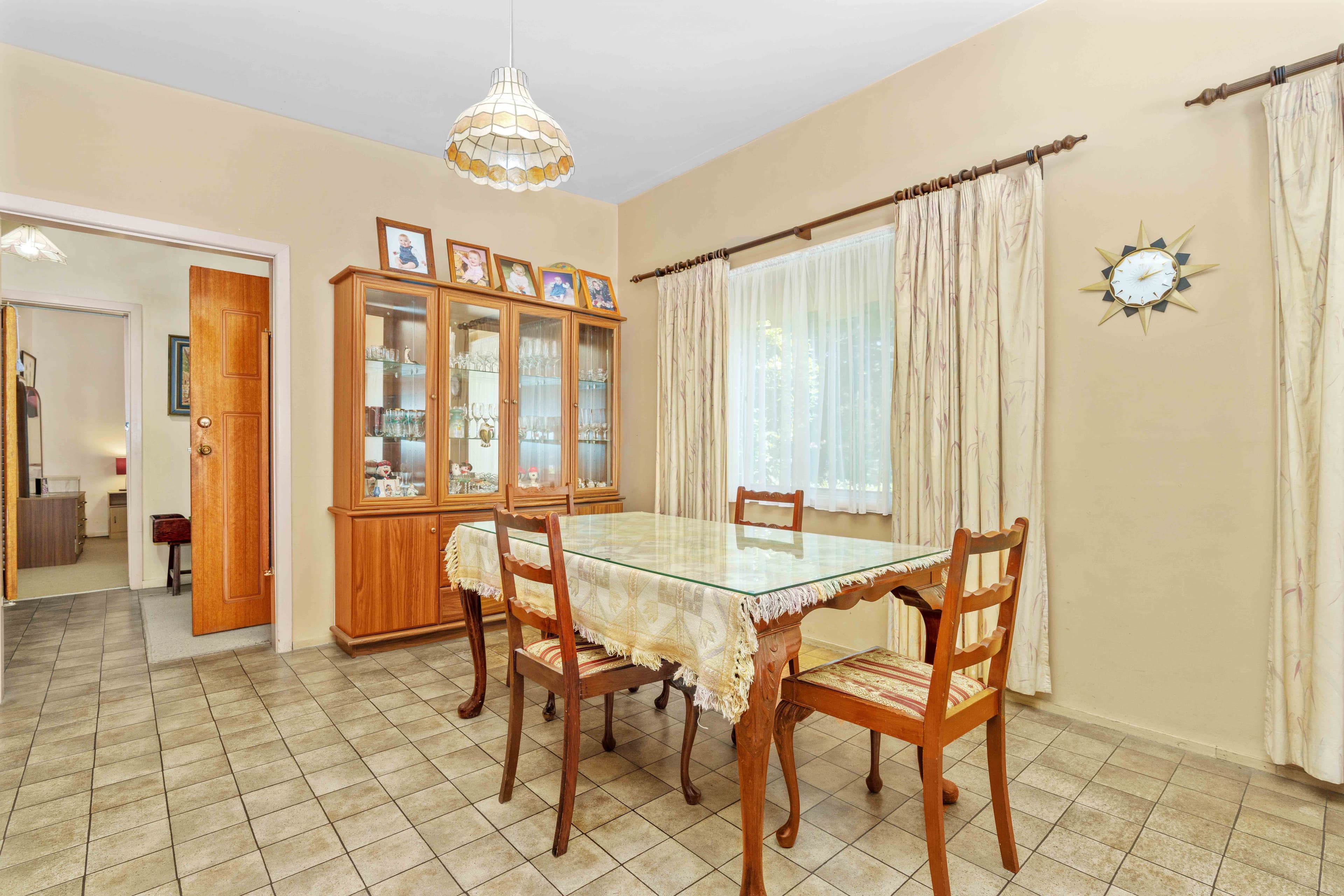 36 Filter Road, West Nowra NSW 2541, West Nowra - Thumbnail 7