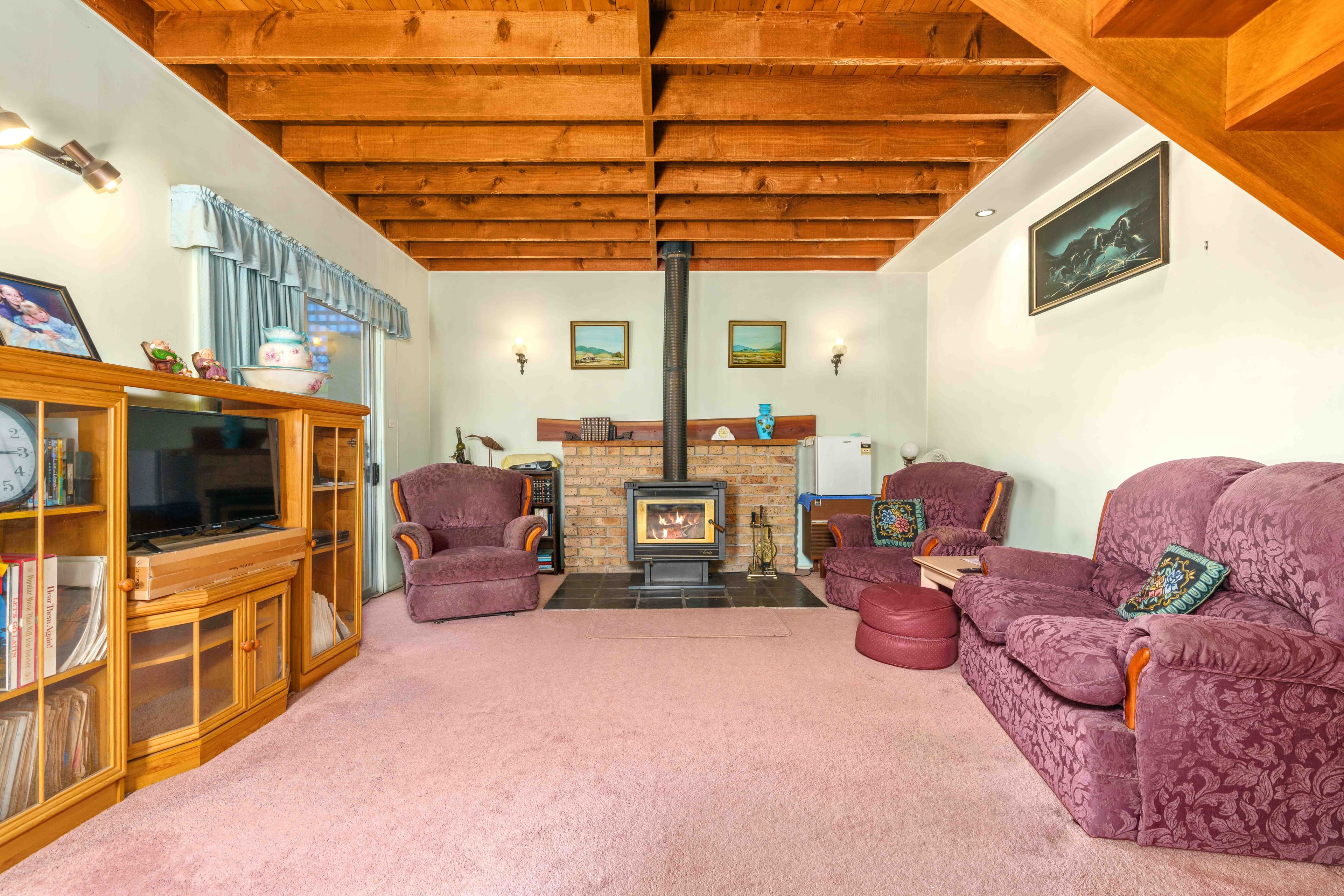 36 Filter Road, West Nowra NSW 2541, West Nowra - Thumbnail 8