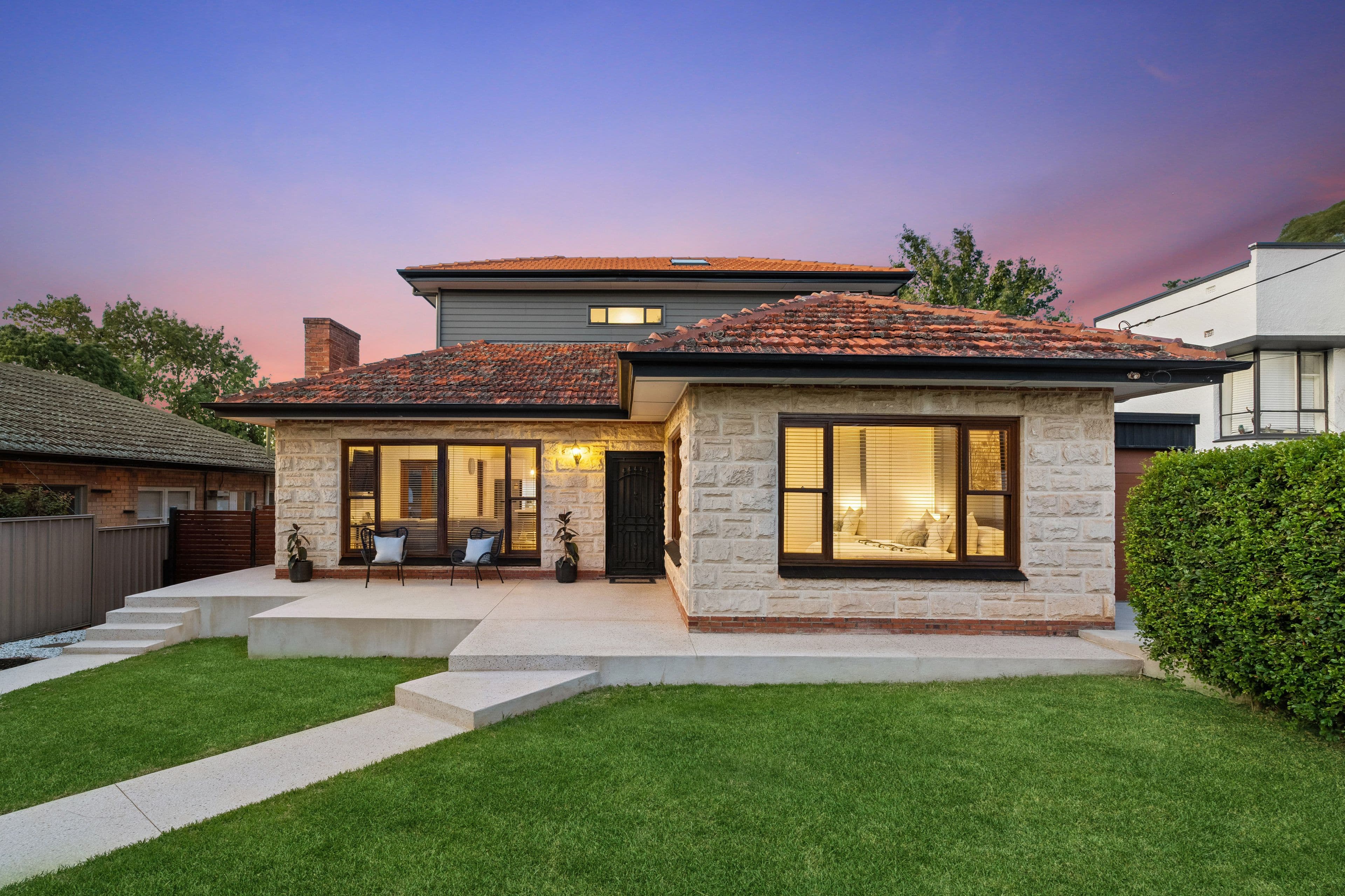 26 Boothby Street, Panorama SA 5041, Panorama - Image 1