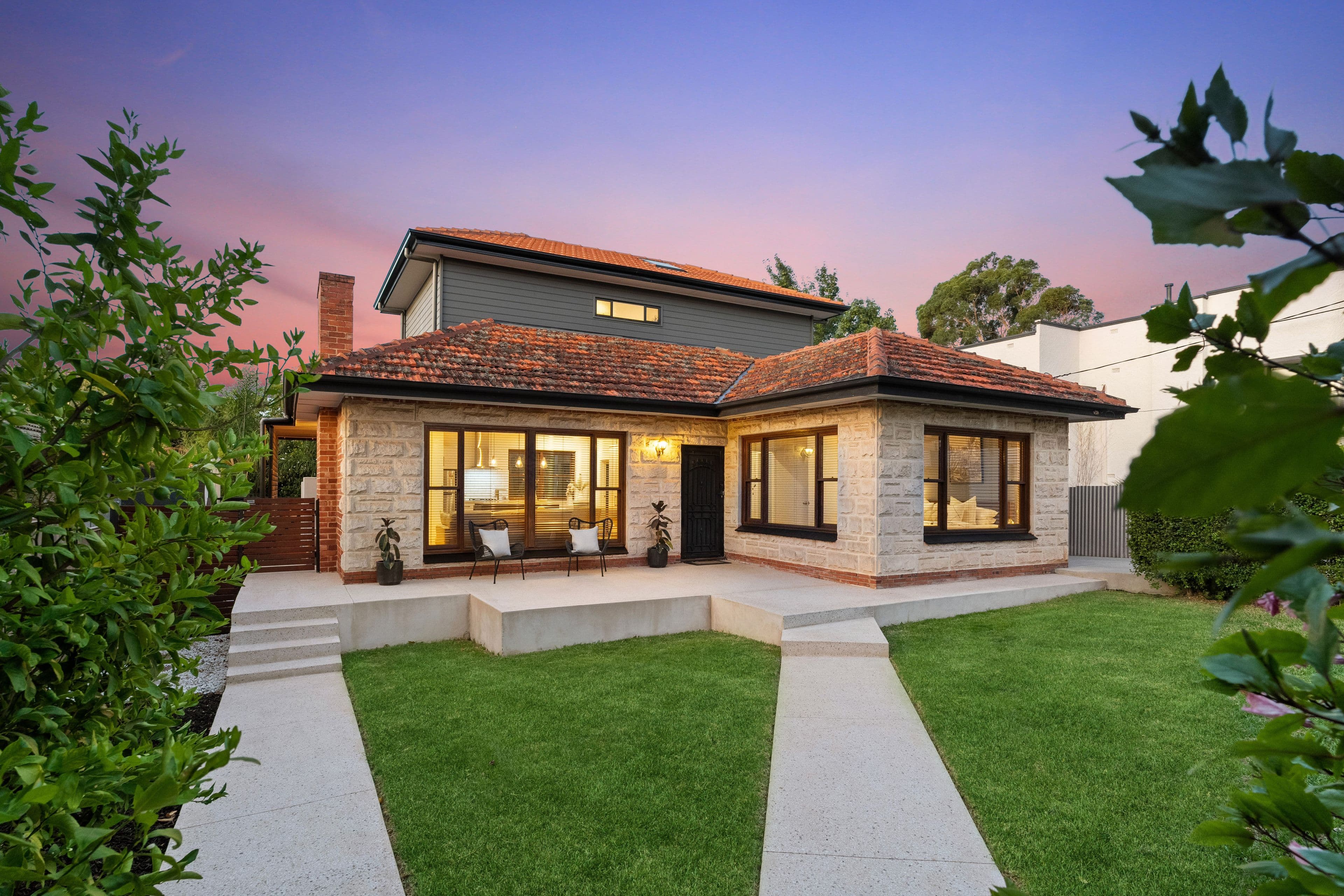 26 Boothby Street, Panorama SA 5041, Panorama - Thumbnail 2