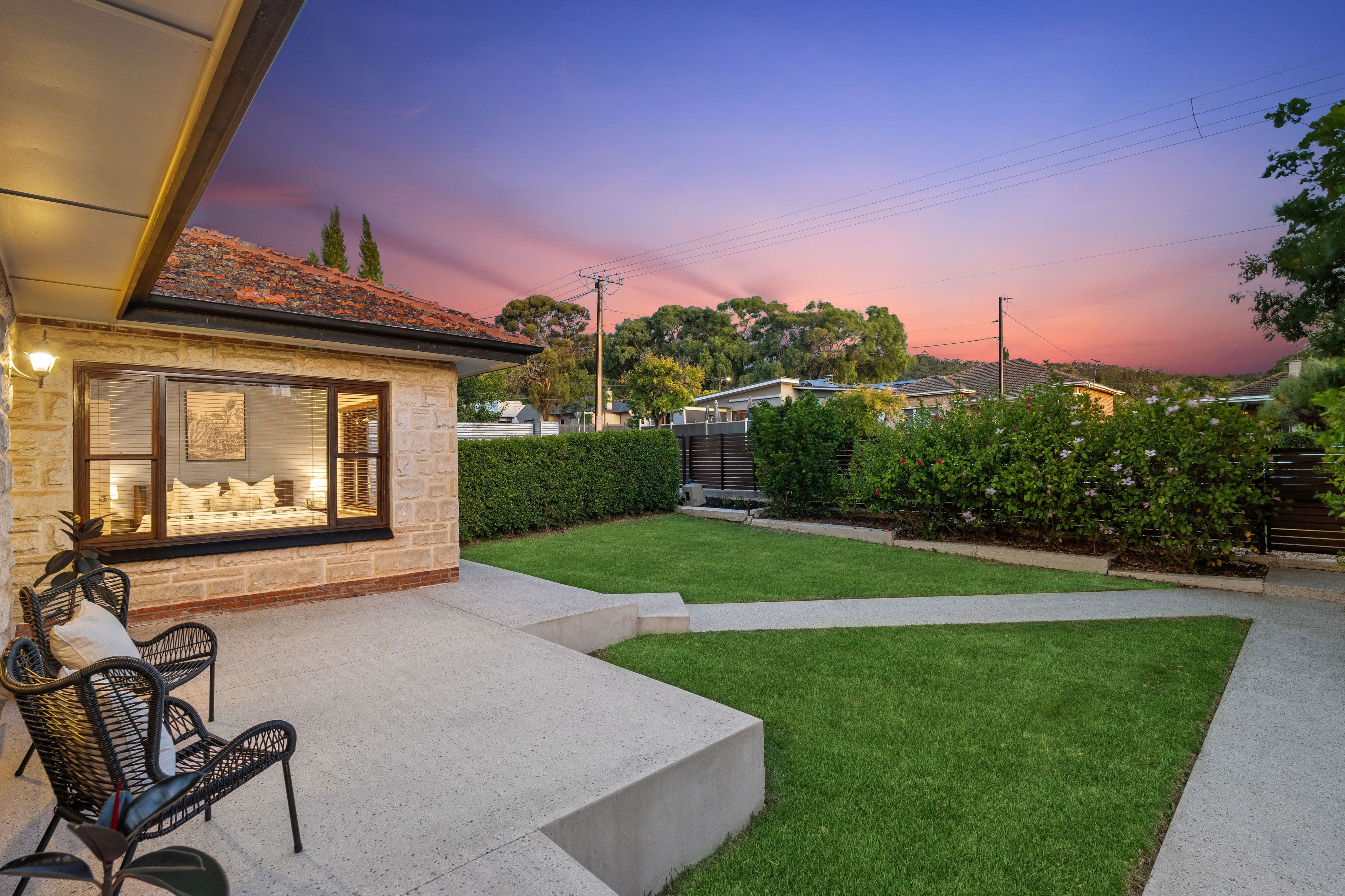 26 Boothby Street, Panorama SA 5041, Panorama - Thumbnail 3