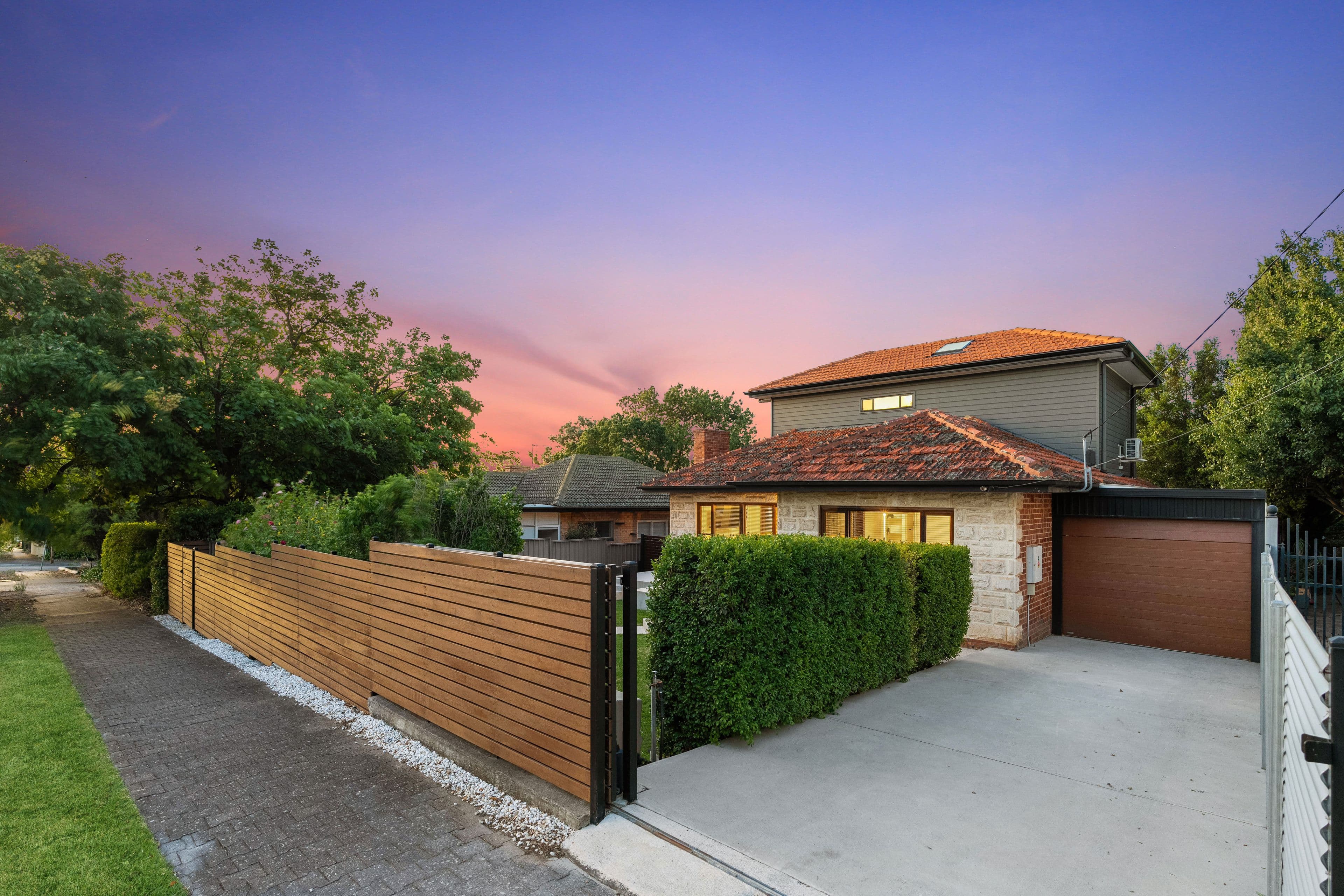 26 Boothby Street, Panorama SA 5041, Panorama - Thumbnail 4
