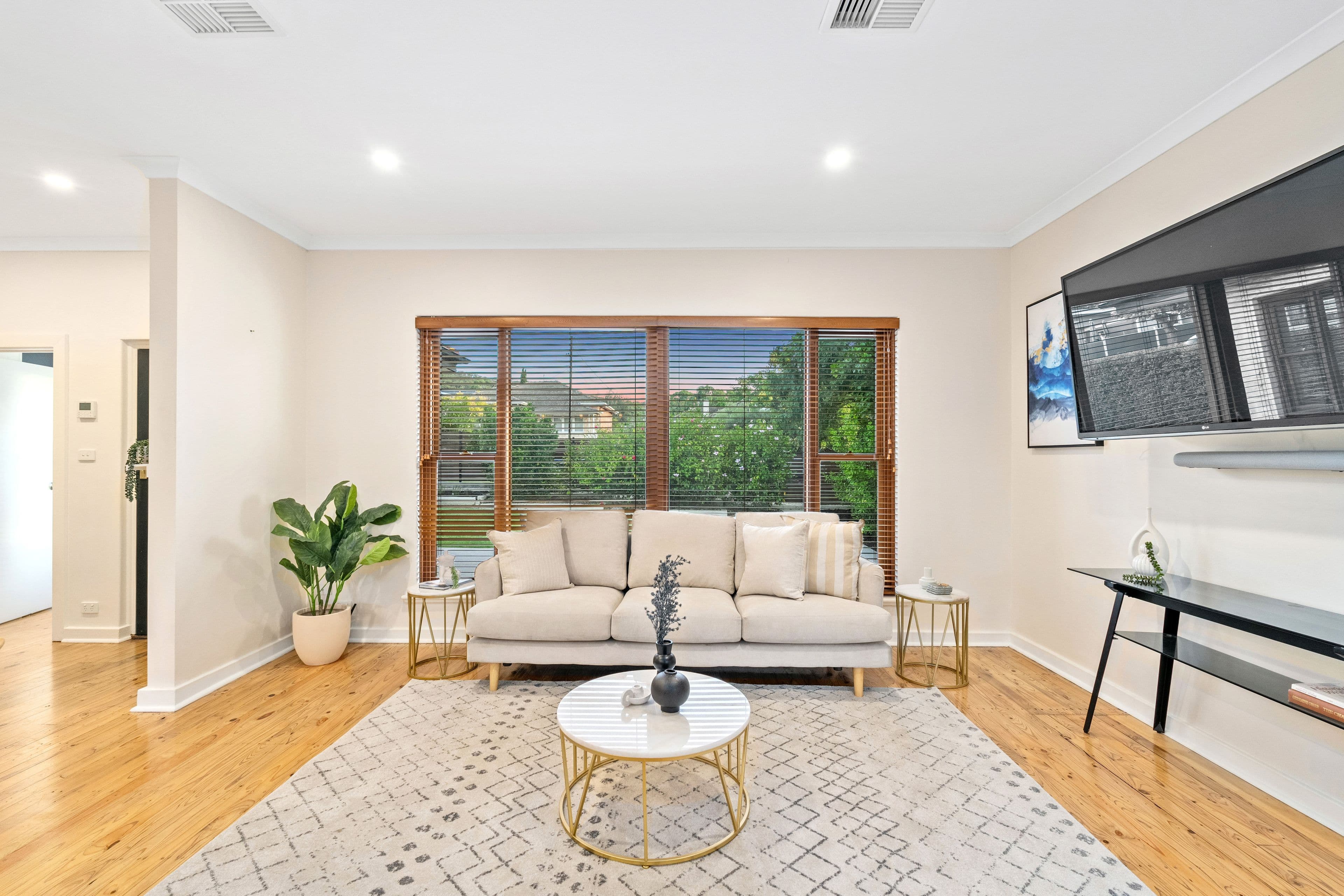 26 Boothby Street, Panorama SA 5041, Panorama - Thumbnail 5