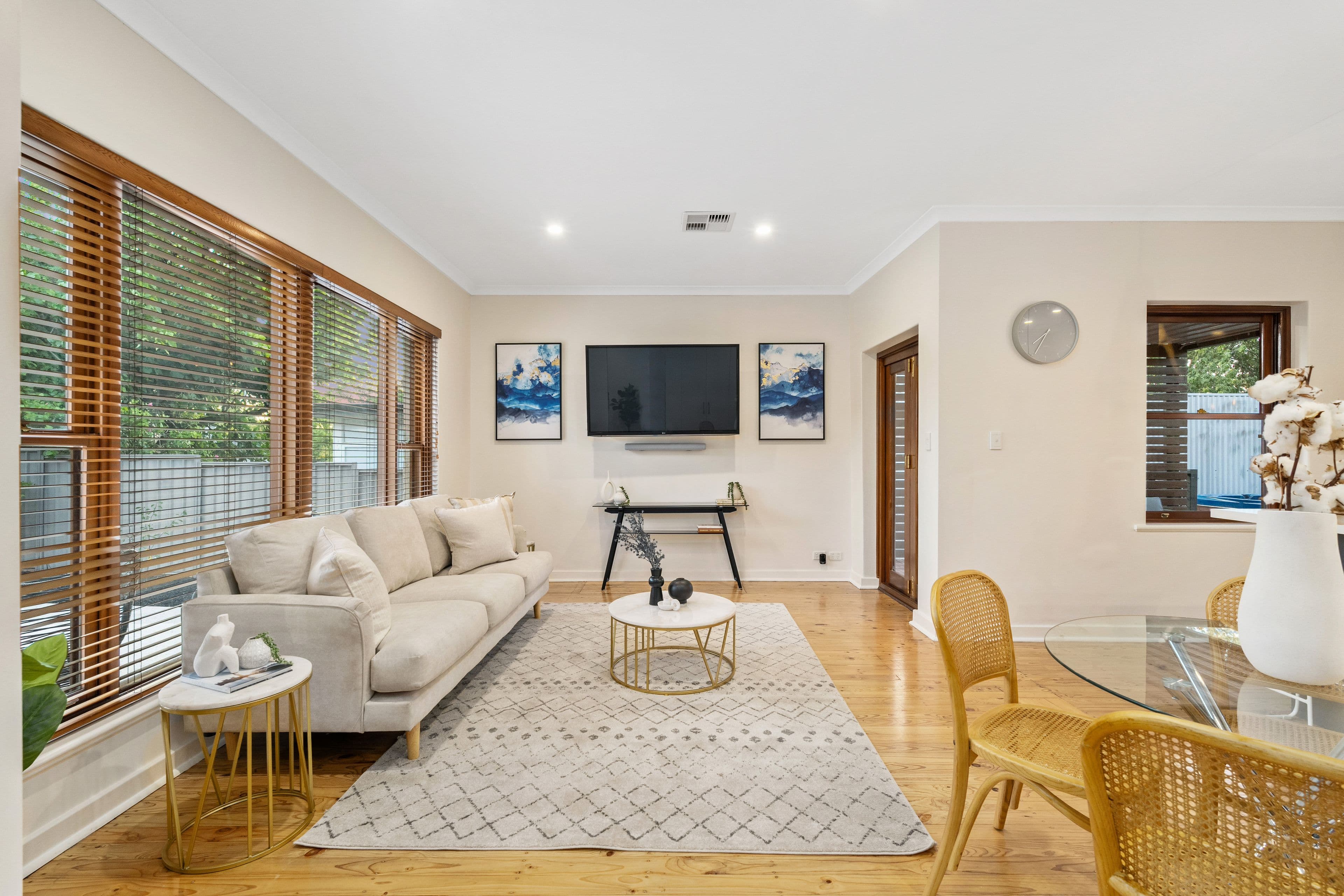 26 Boothby Street, Panorama SA 5041, Panorama - Thumbnail 6