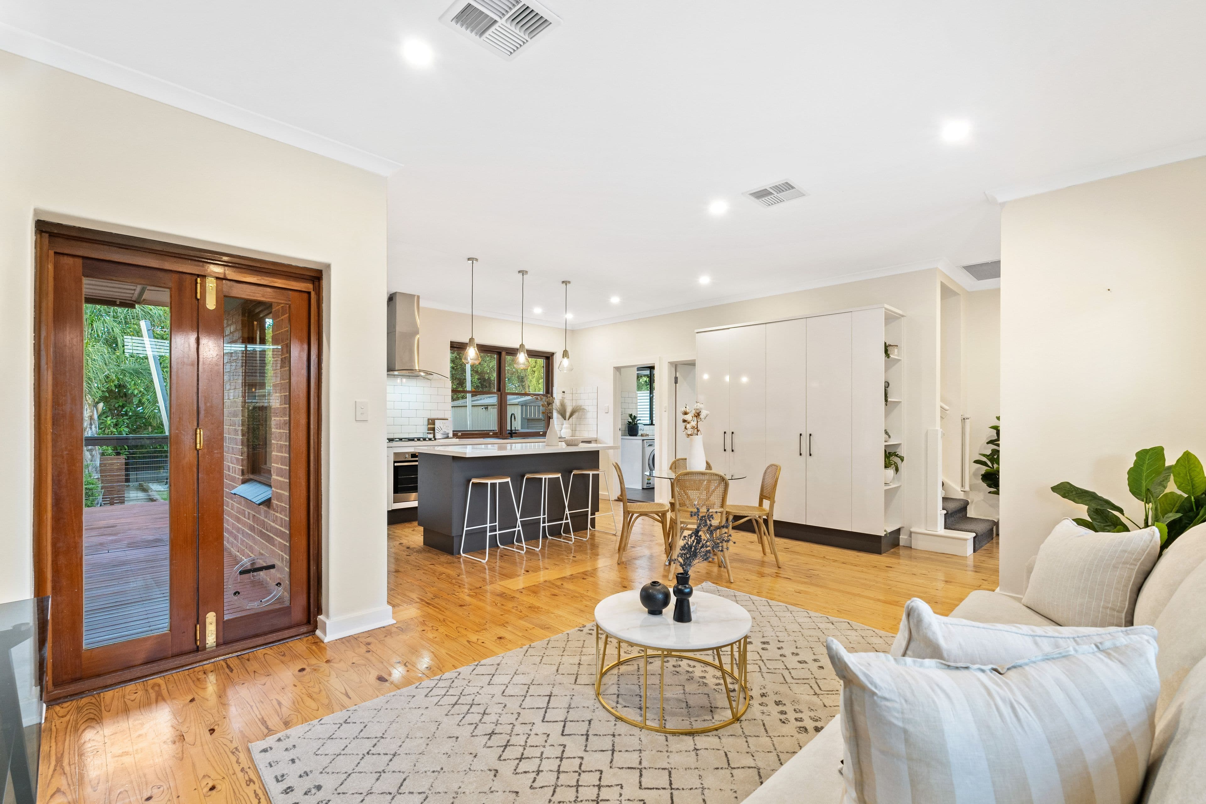 26 Boothby Street, Panorama SA 5041, Panorama - Thumbnail 7