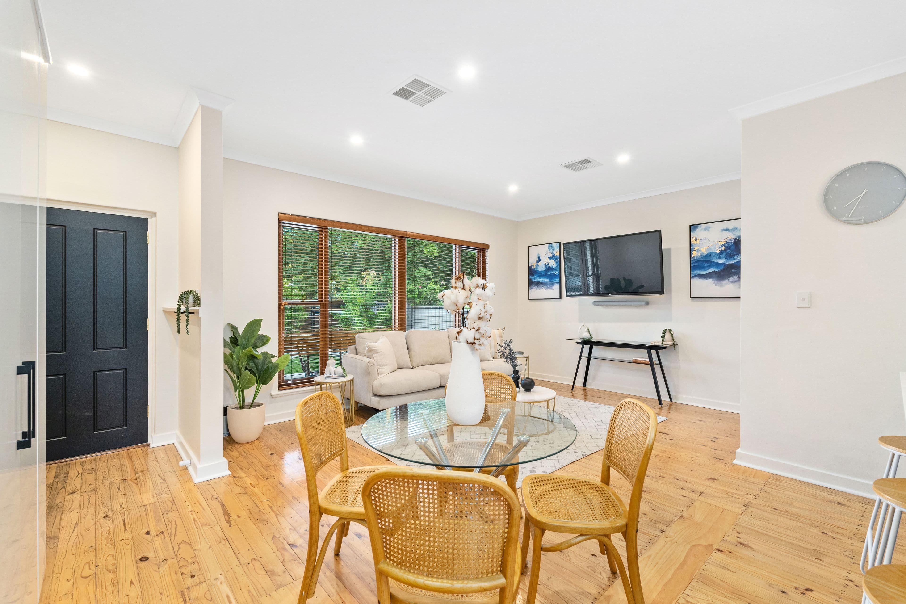 26 Boothby Street, Panorama SA 5041, Panorama - Thumbnail 8