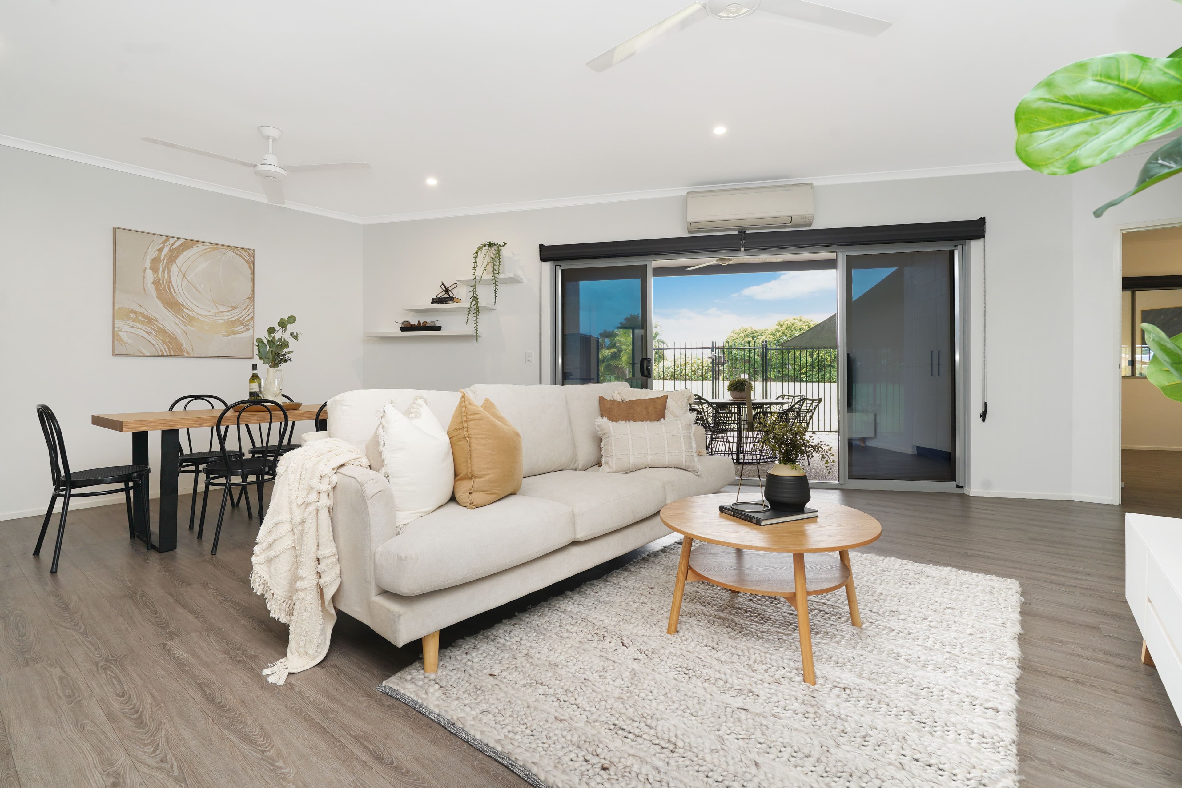 14 Gleneagles Crescent, Marrara NT 0812, Marrara - Image 1