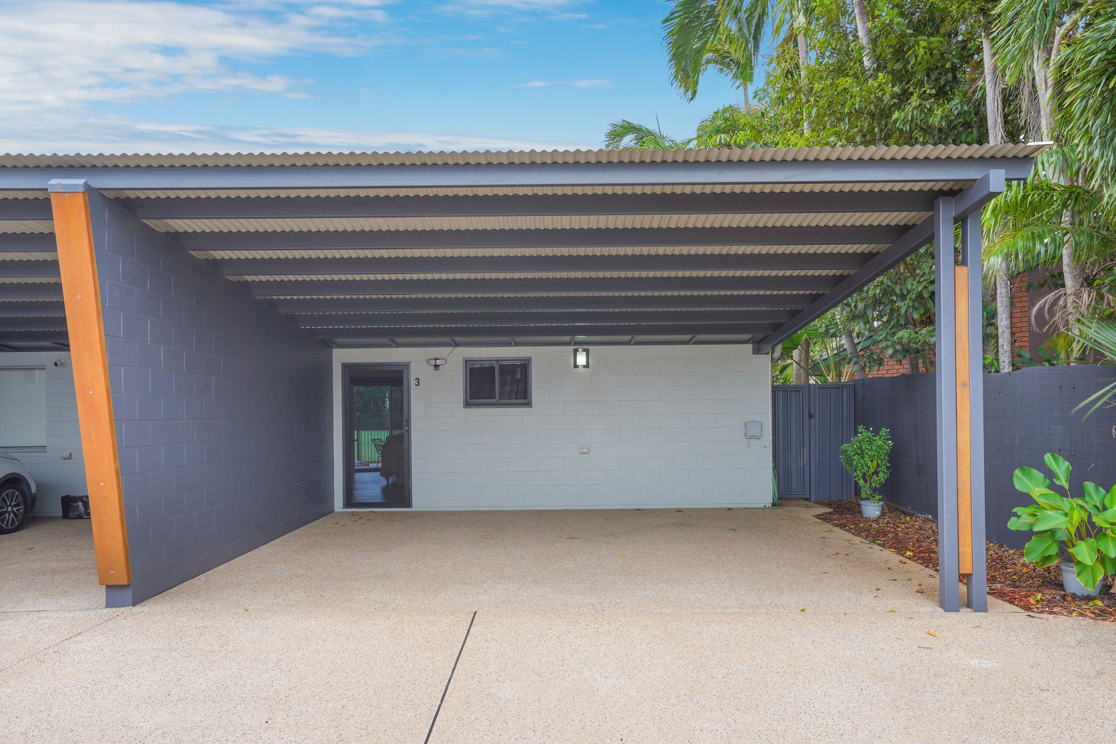 14 Gleneagles Crescent, Marrara NT 0812, Marrara - Thumbnail 2