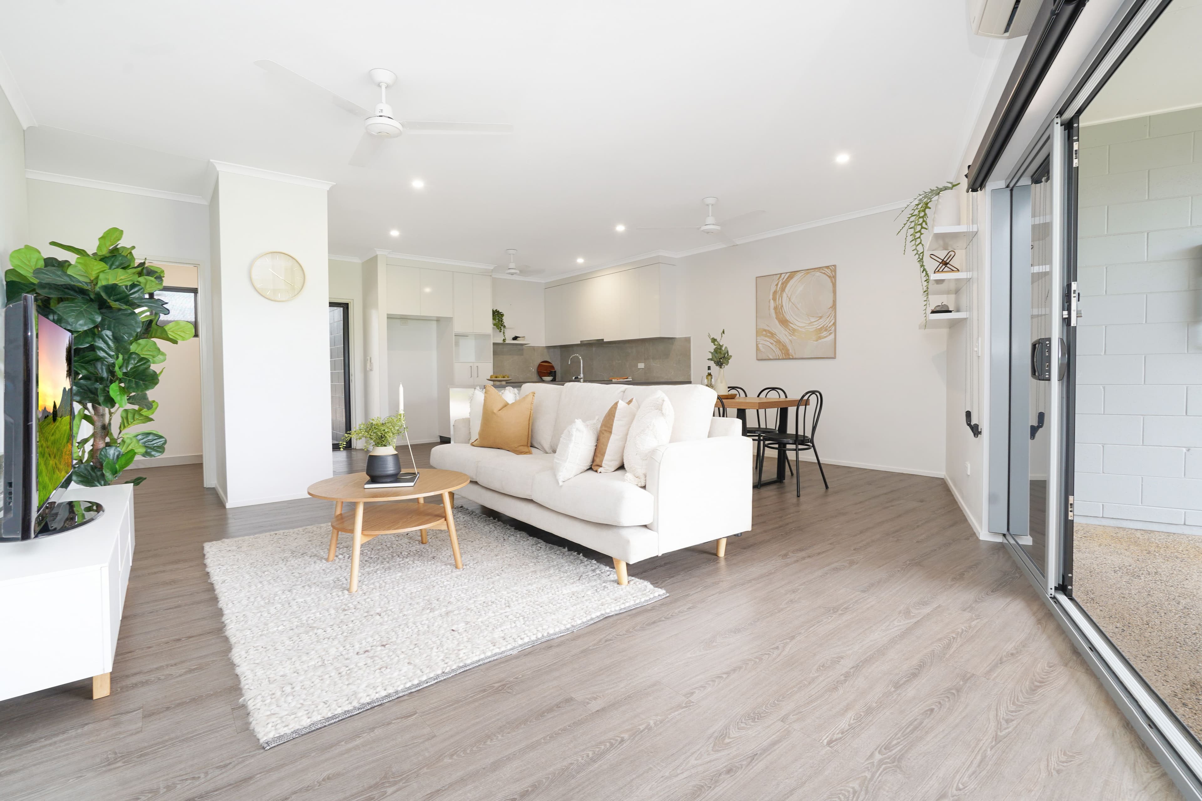 14 Gleneagles Crescent, Marrara NT 0812, Marrara - Thumbnail 3