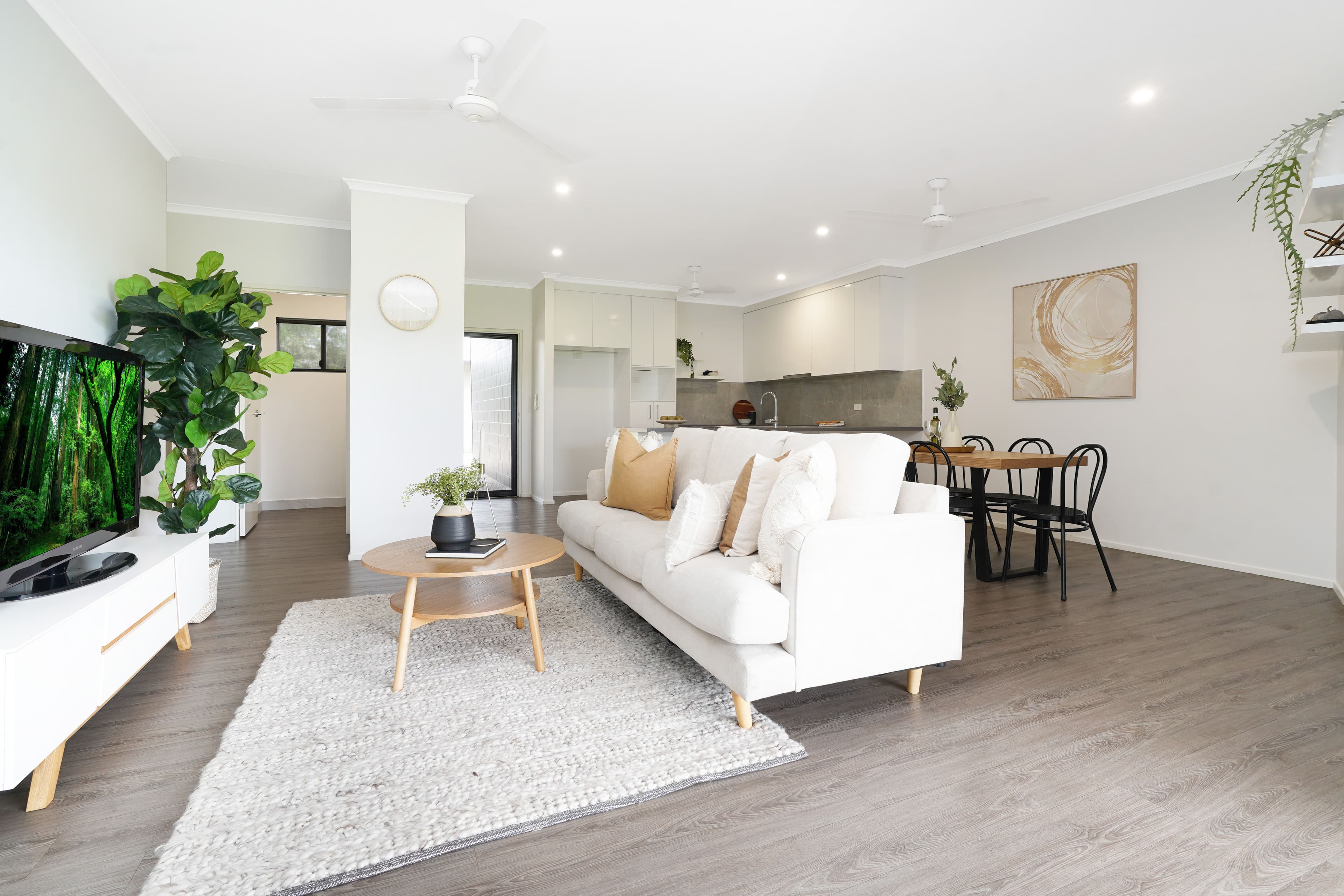14 Gleneagles Crescent, Marrara NT 0812, Marrara - Thumbnail 4