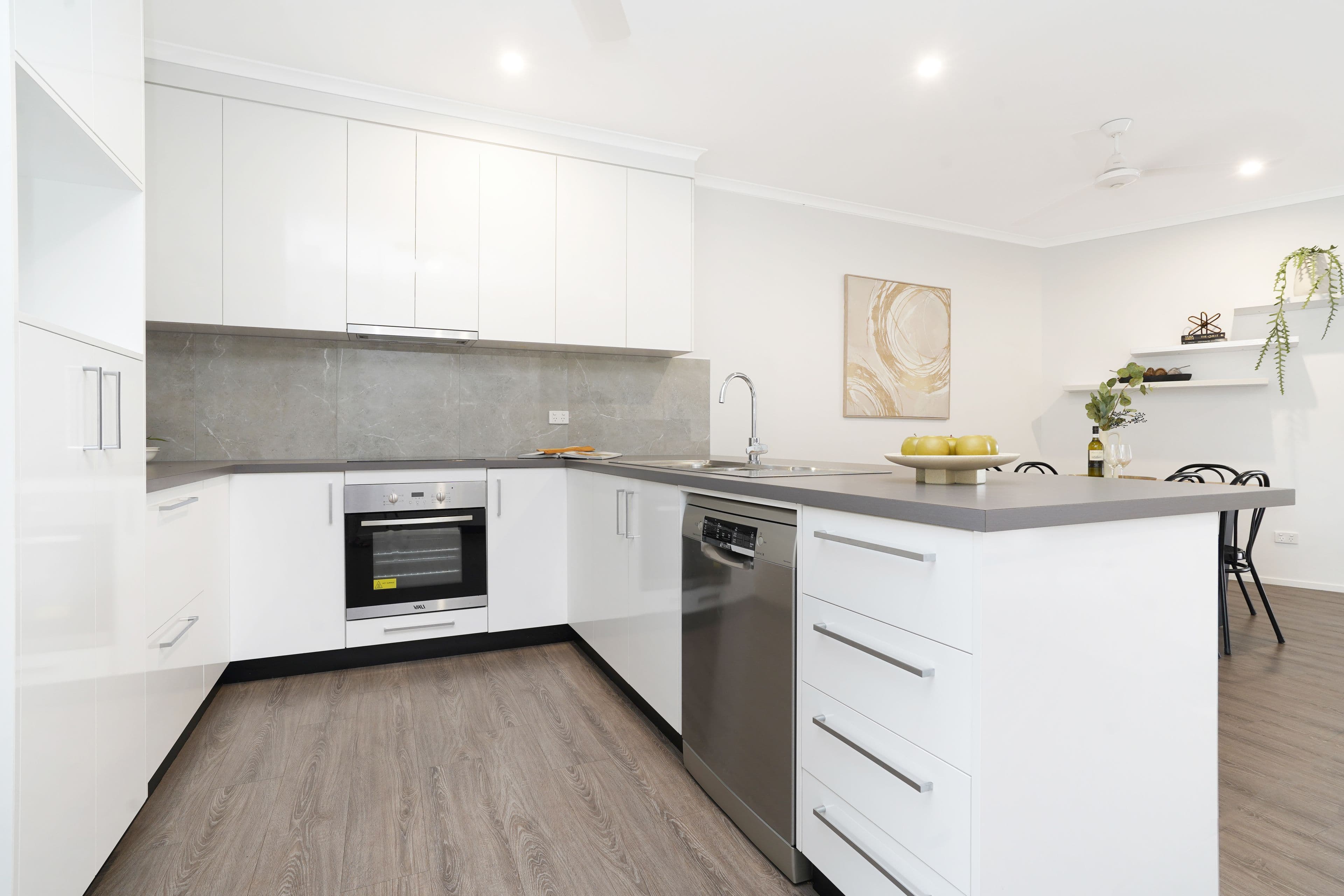 14 Gleneagles Crescent, Marrara NT 0812, Marrara - Thumbnail 5