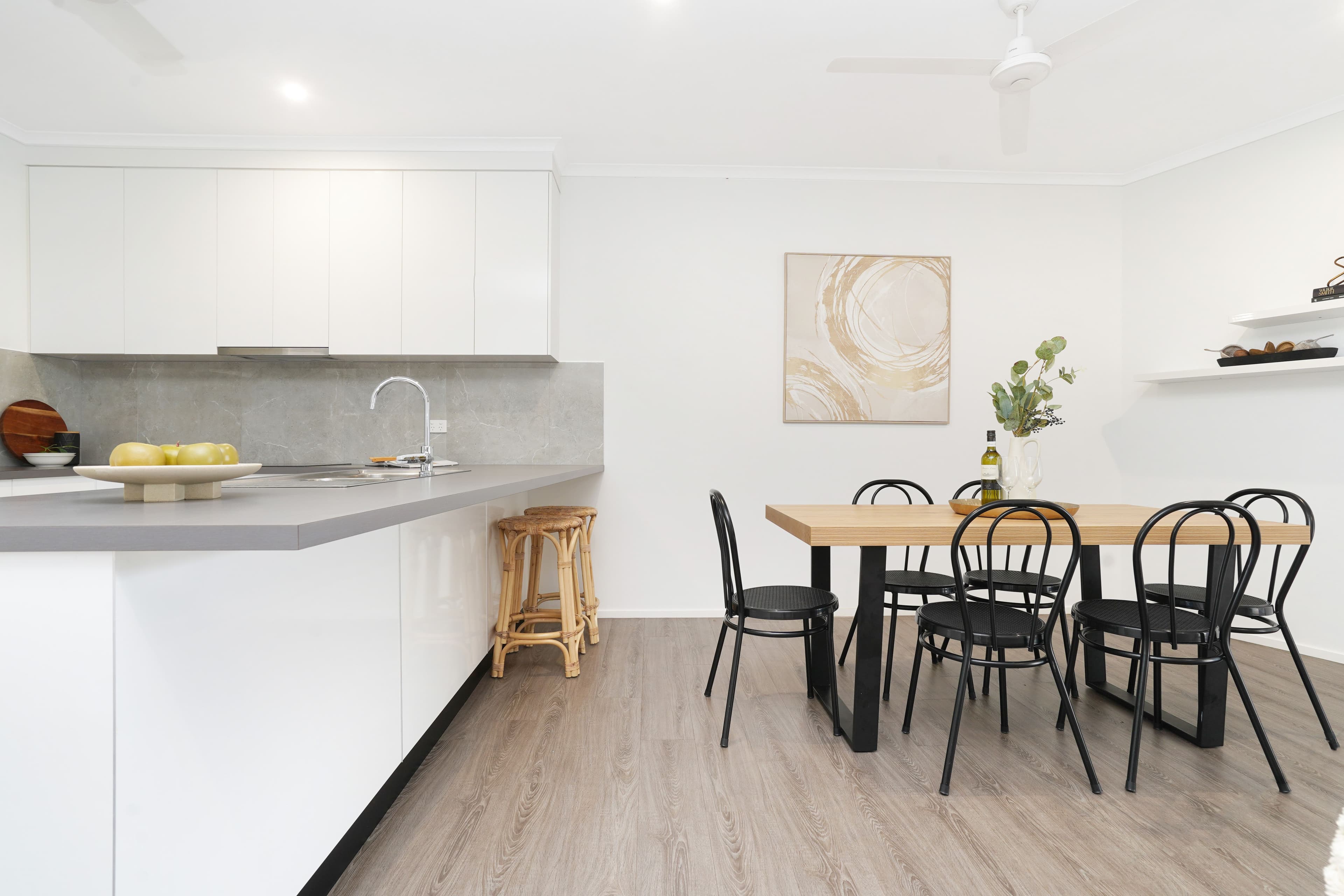 14 Gleneagles Crescent, Marrara NT 0812, Marrara - Thumbnail 6