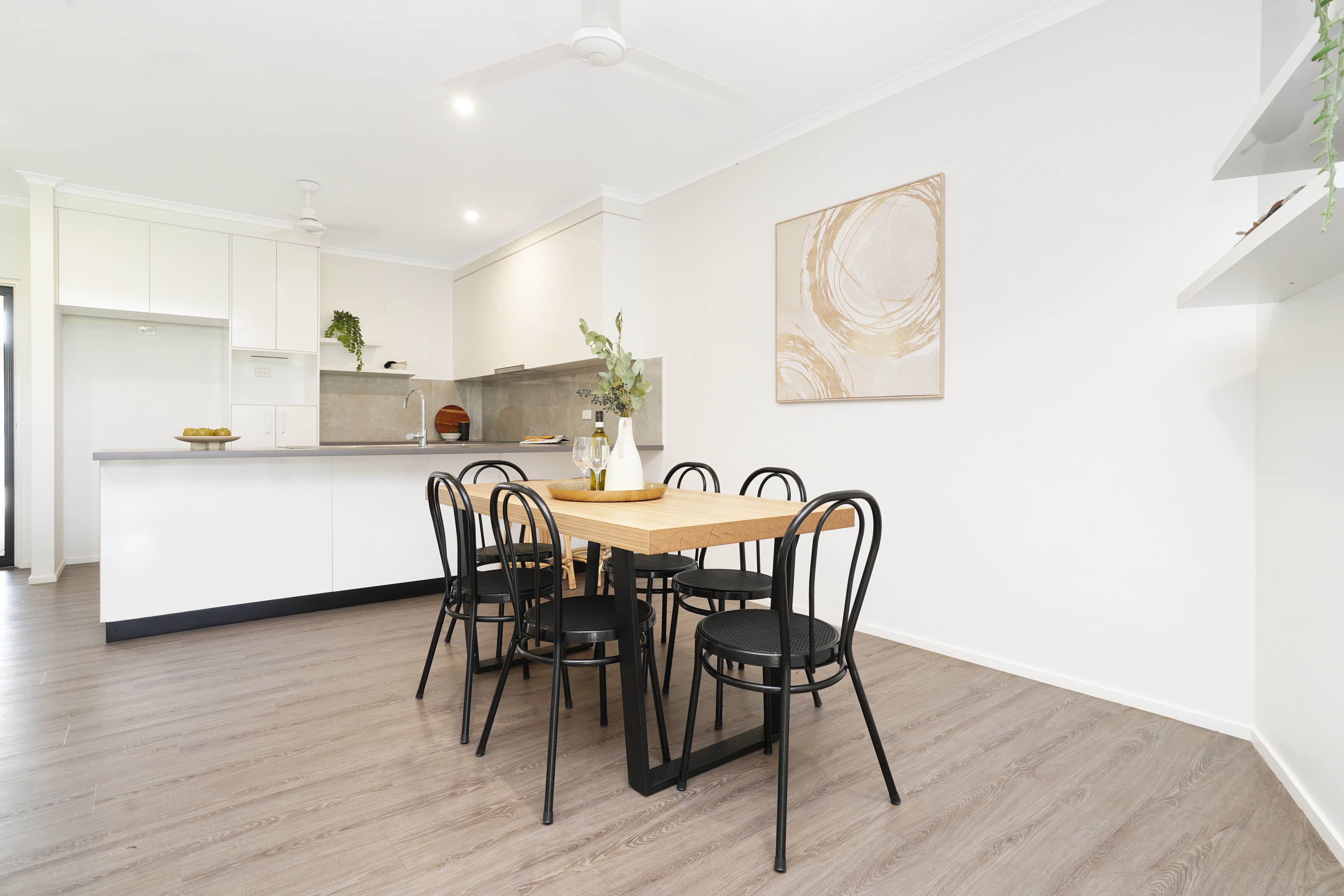 14 Gleneagles Crescent, Marrara NT 0812, Marrara - Thumbnail 7