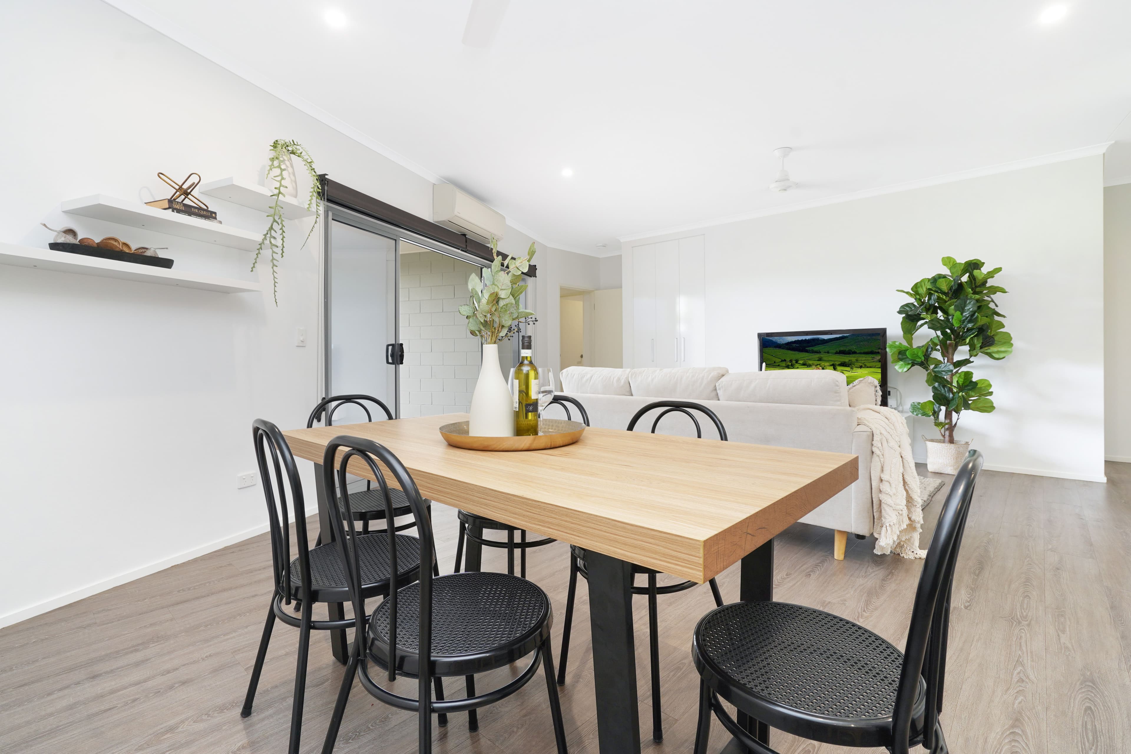 14 Gleneagles Crescent, Marrara NT 0812, Marrara - Thumbnail 8