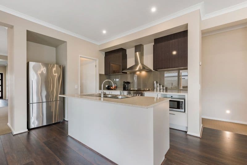 56 Darriwell Drive, Bannockburn VIC 3331, Bannockburn - Thumbnail 3