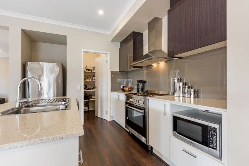 56 Darriwell Drive, Bannockburn VIC 3331, Bannockburn - Thumbnail 4