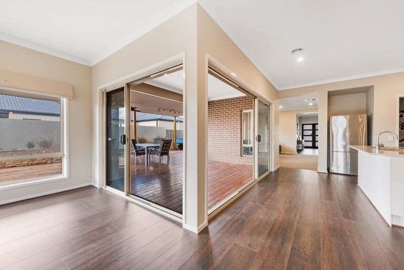 56 Darriwell Drive, Bannockburn VIC 3331, Bannockburn - Thumbnail 5
