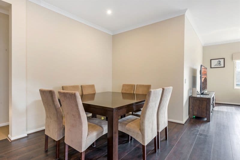 56 Darriwell Drive, Bannockburn VIC 3331, Bannockburn - Thumbnail 6