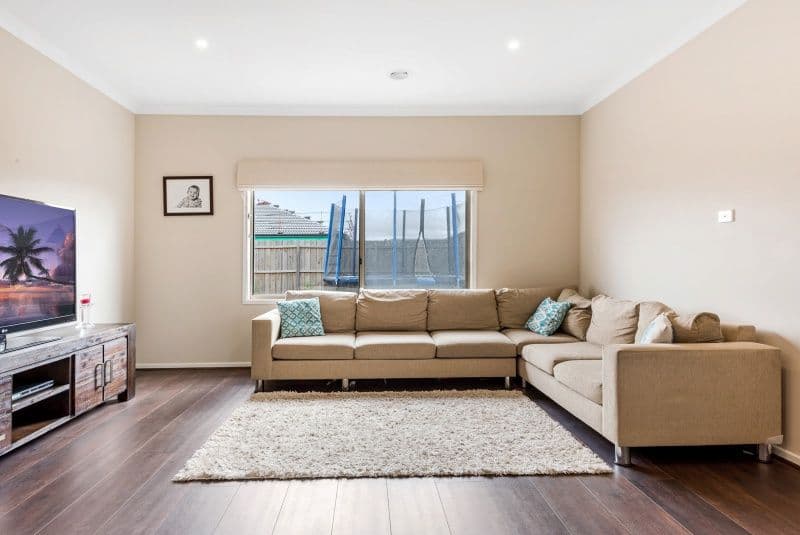 56 Darriwell Drive, Bannockburn VIC 3331, Bannockburn - Thumbnail 7