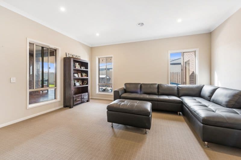56 Darriwell Drive, Bannockburn VIC 3331, Bannockburn - Thumbnail 8