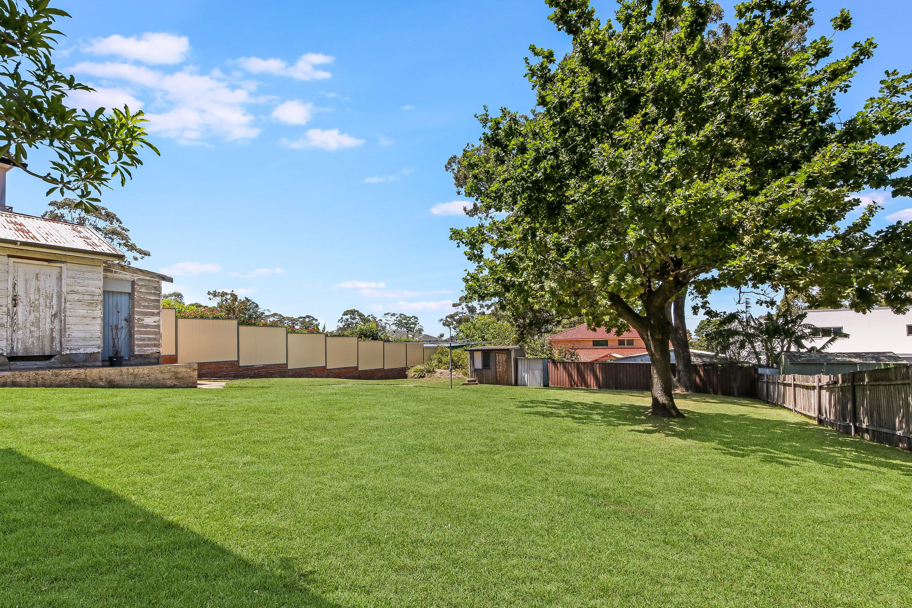 89 Fenwick Street, Bankstown NSW 2200, Bankstown - Thumbnail 2