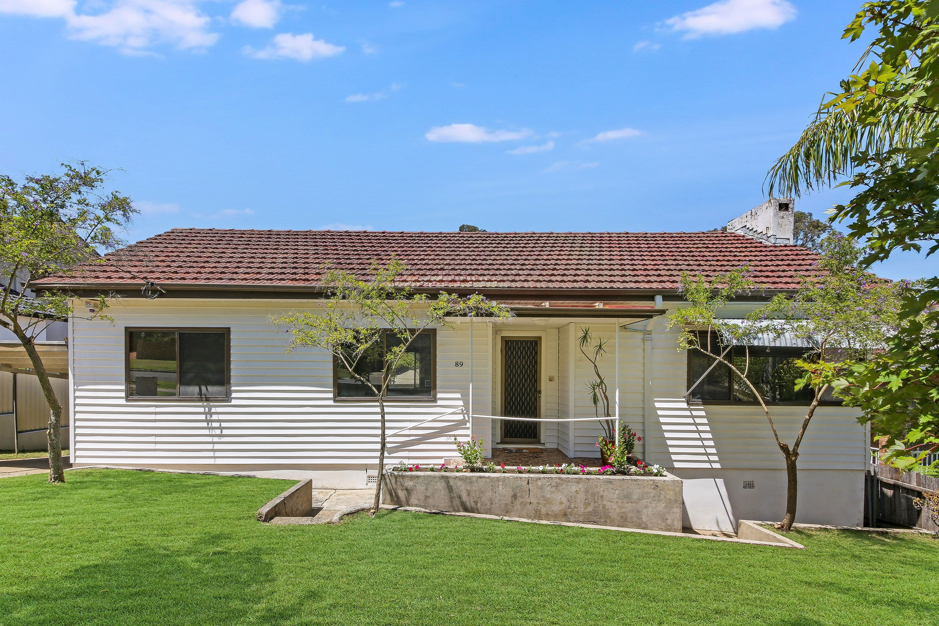 89 Fenwick Street, Bankstown NSW 2200, Bankstown - Thumbnail 3