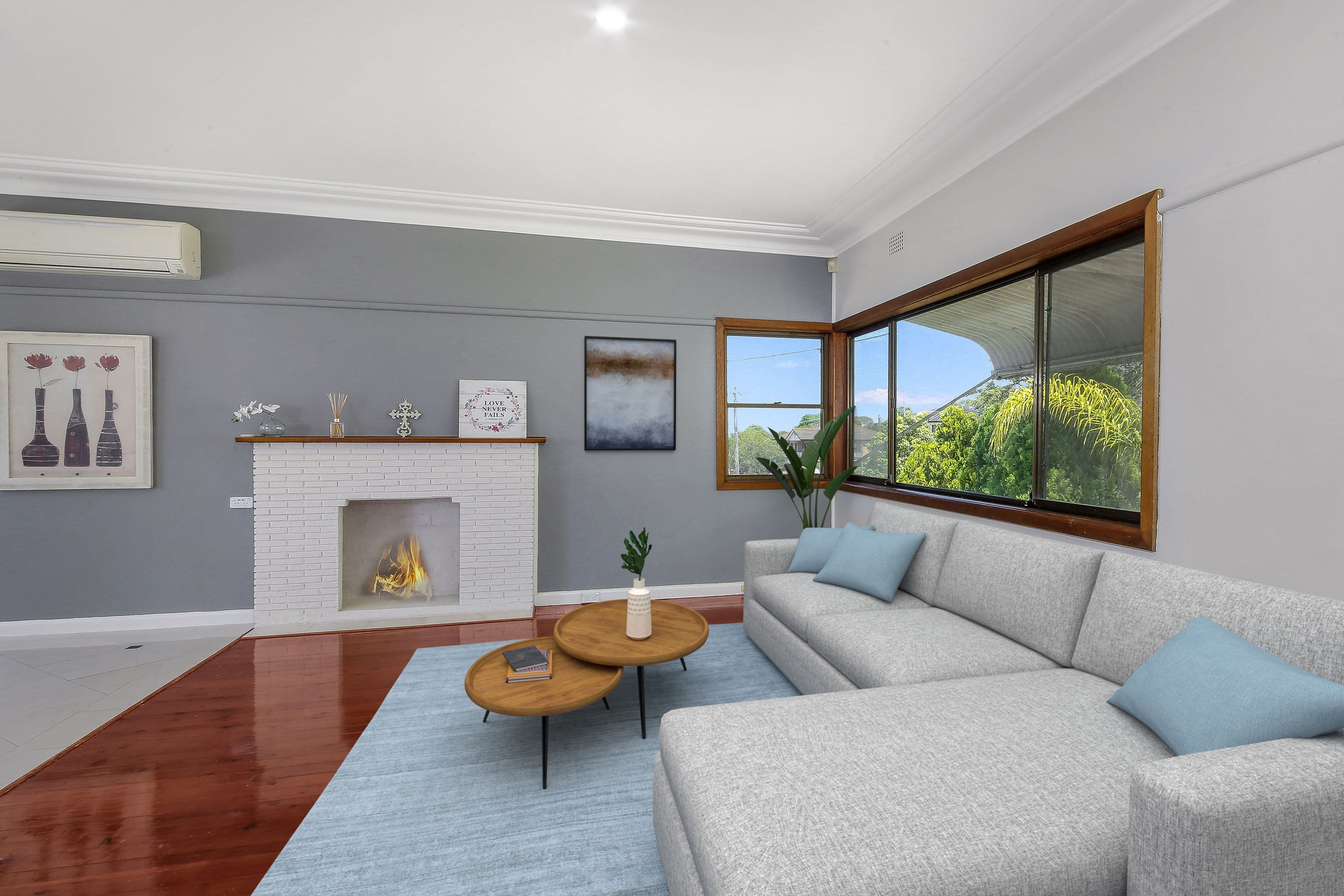 89 Fenwick Street, Bankstown NSW 2200, Bankstown - Thumbnail 4