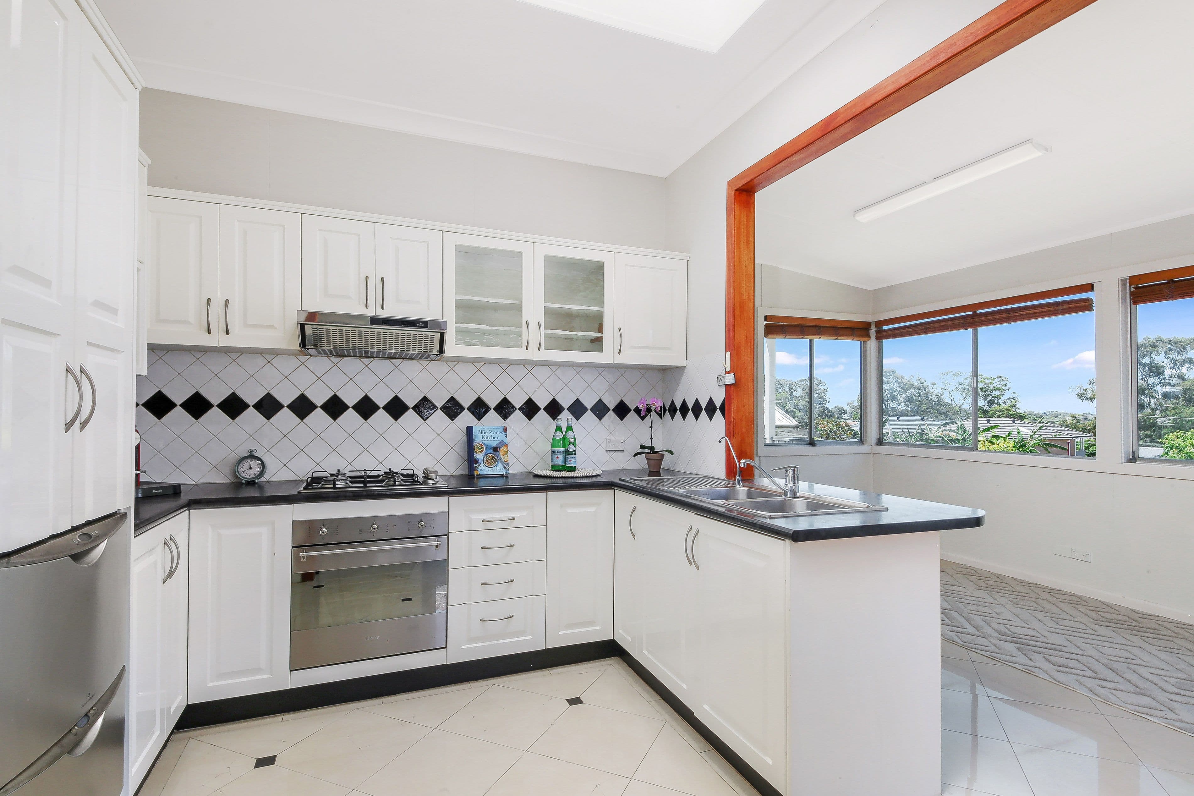 89 Fenwick Street, Bankstown NSW 2200, Bankstown - Thumbnail 5