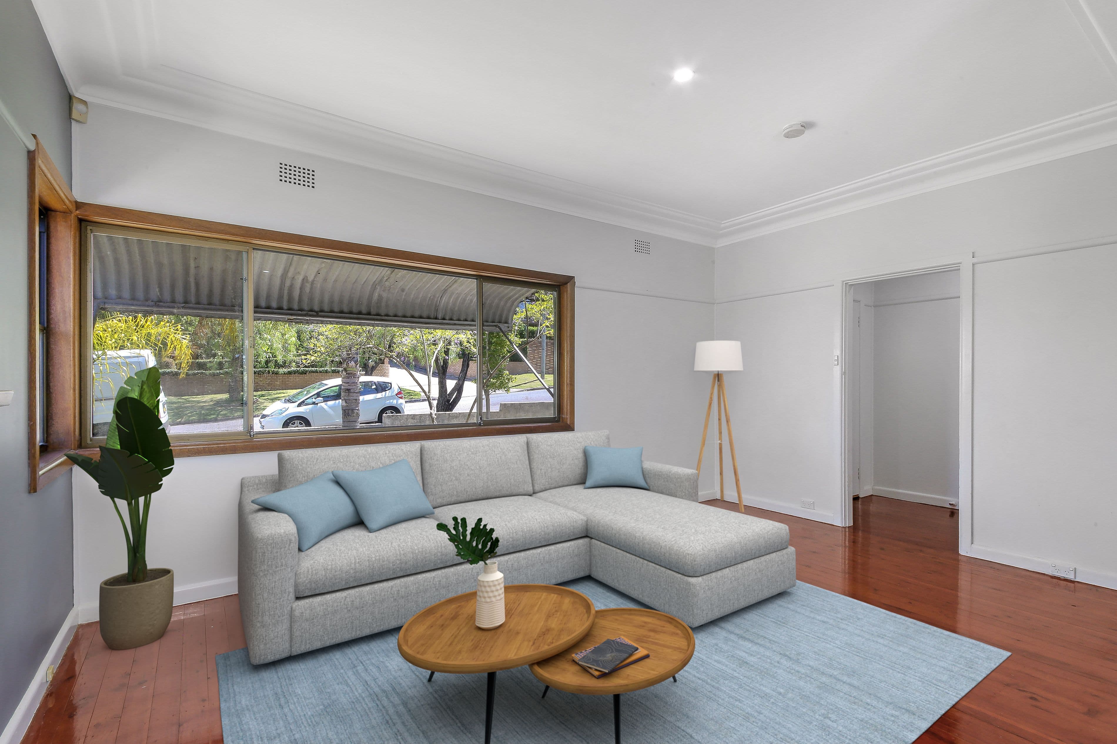 89 Fenwick Street, Bankstown NSW 2200, Bankstown - Thumbnail 6