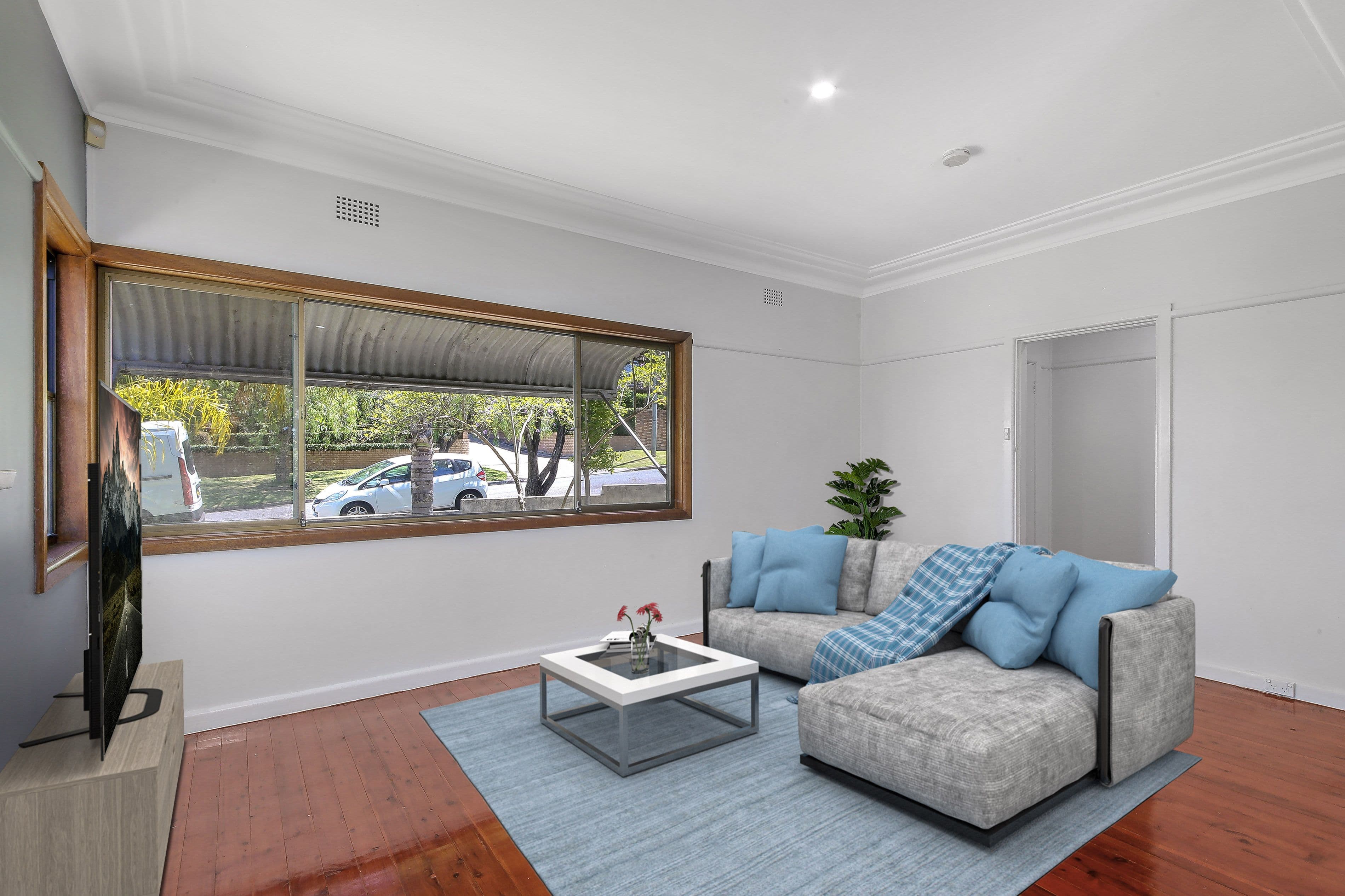 89 Fenwick Street, Bankstown NSW 2200, Bankstown - Thumbnail 7